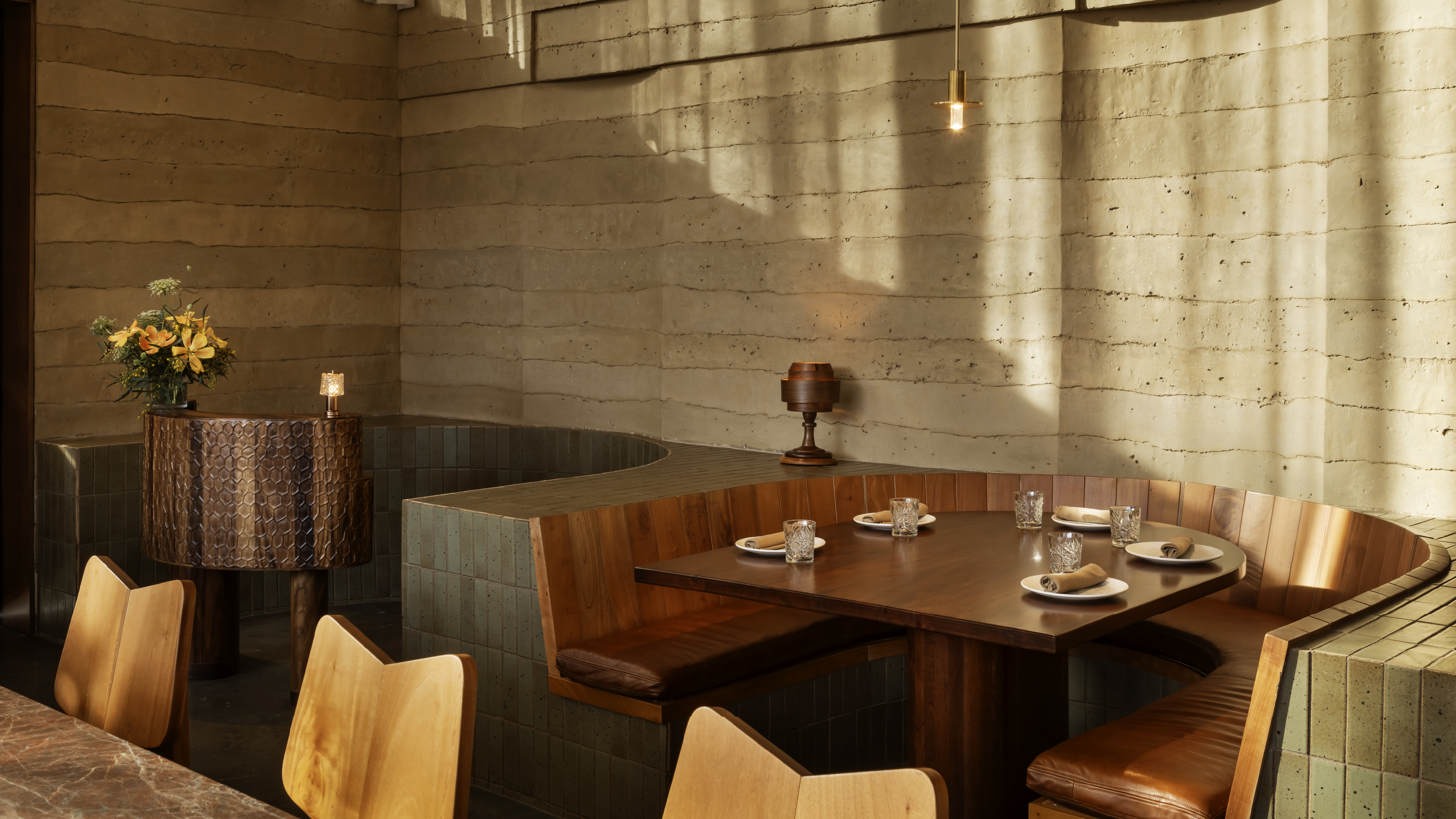 WORKSTEAD | Designer Brooklyn NY
