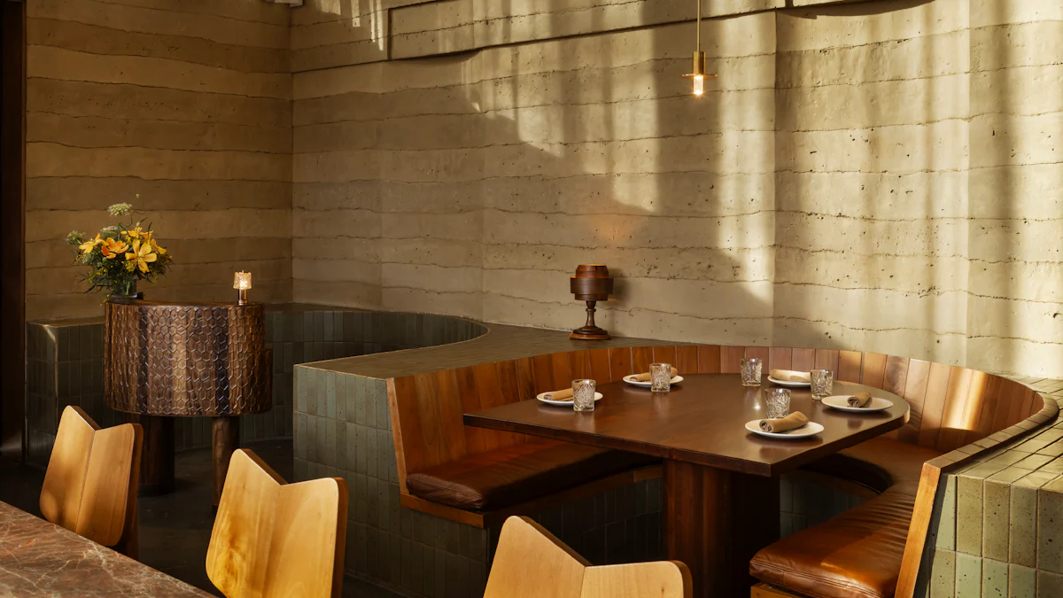 WORKSTEAD | Designer Brooklyn NY
