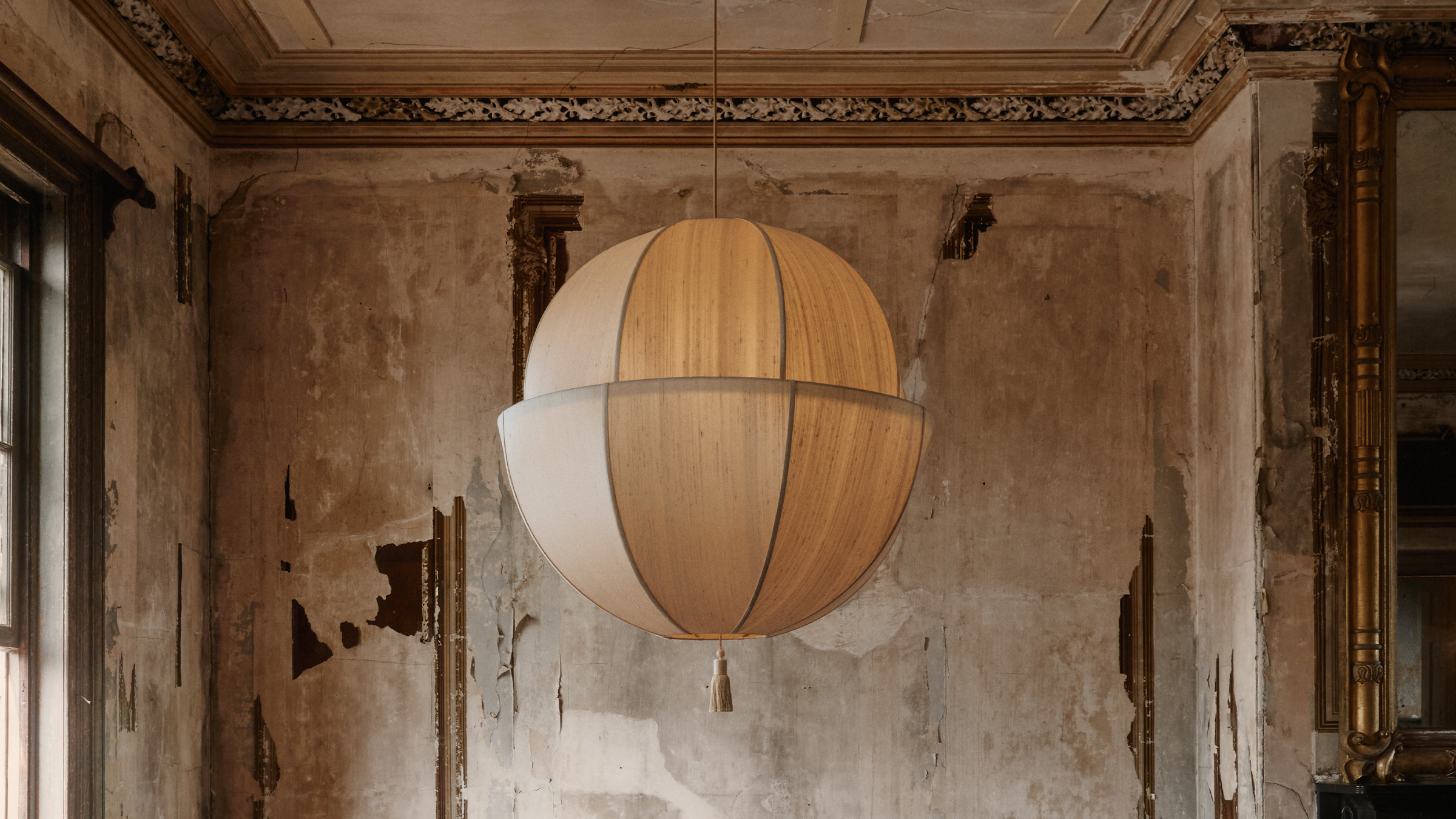 WORKSTEAD | Designer Brooklyn NY