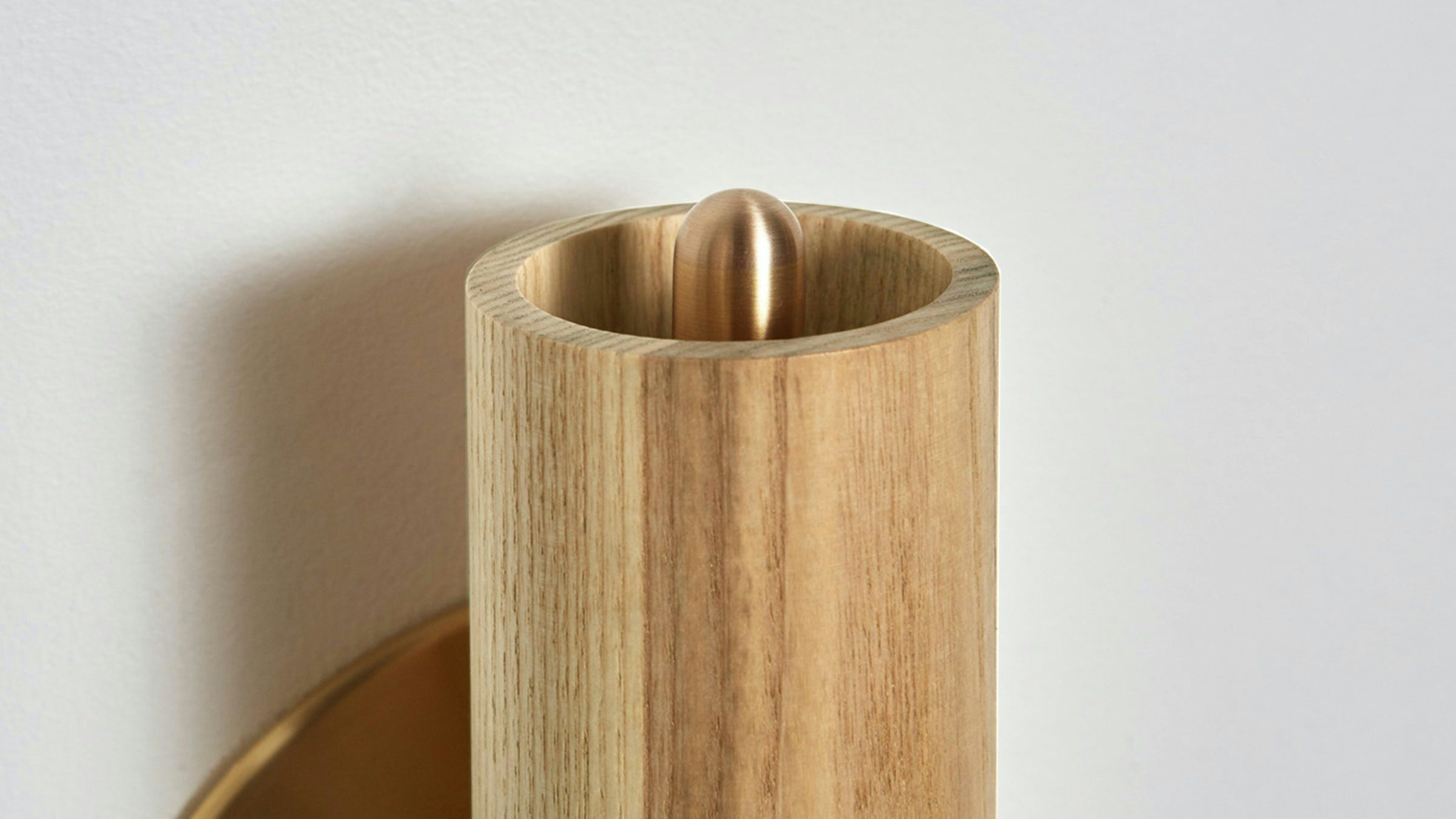 gallery image for EDITS_0005_Sconce-Natural-Detail