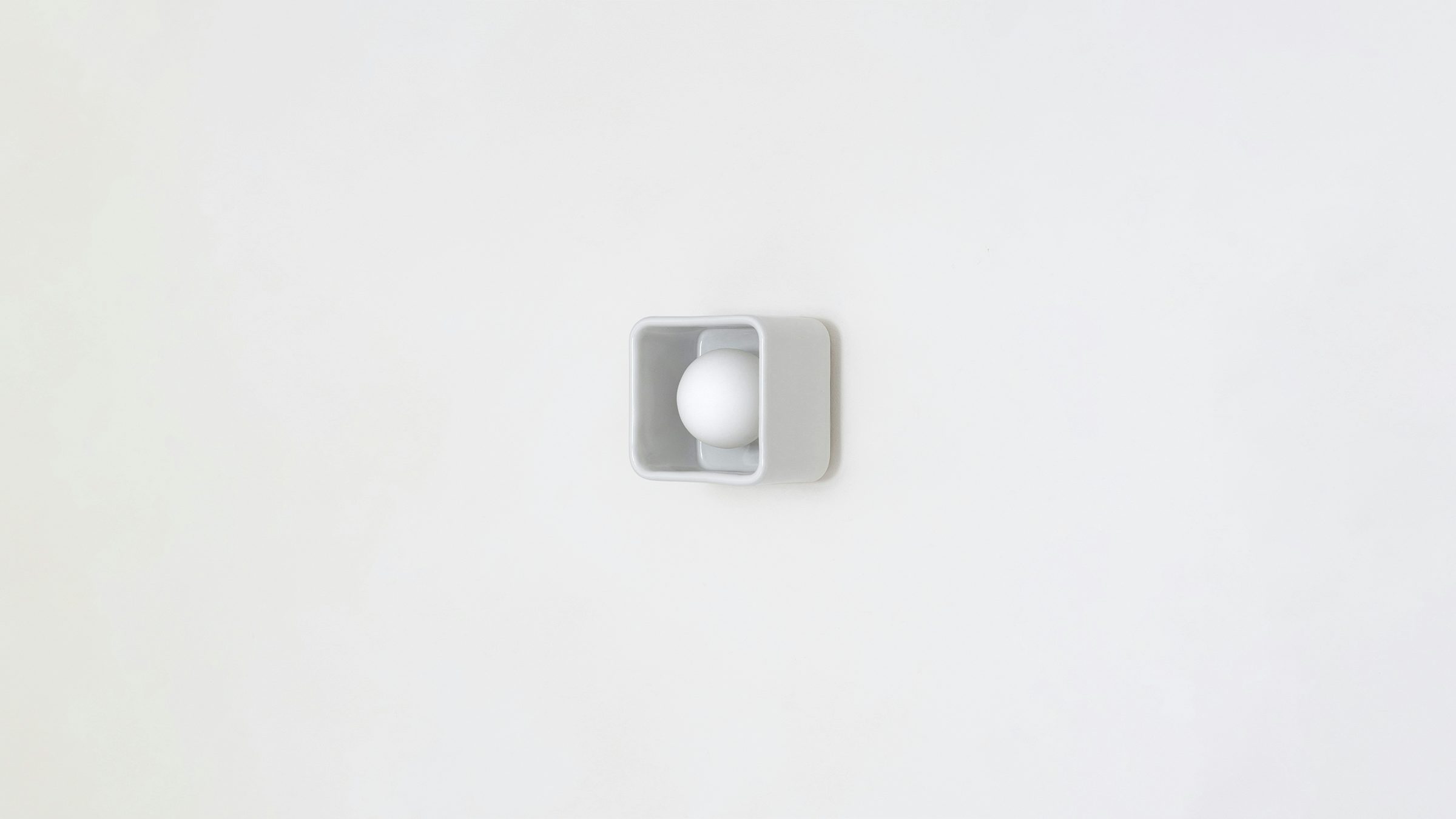 gallery image for GALLERY_0006_BRICK_I_STUDIO_ANGLE_OFF