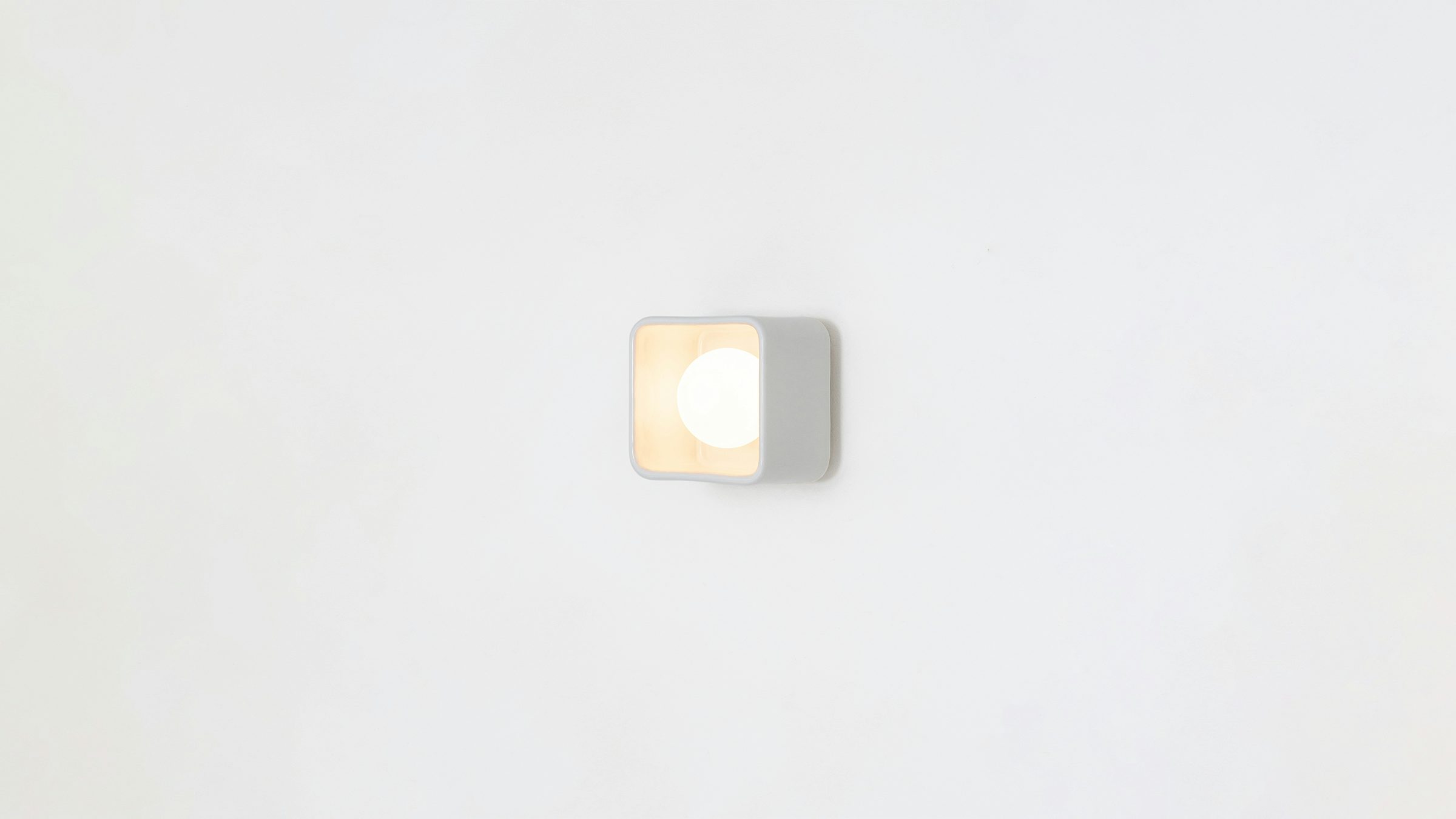 gallery image for GALLERY_0007_BRICK_I_STUDIO_ANGLE_ON