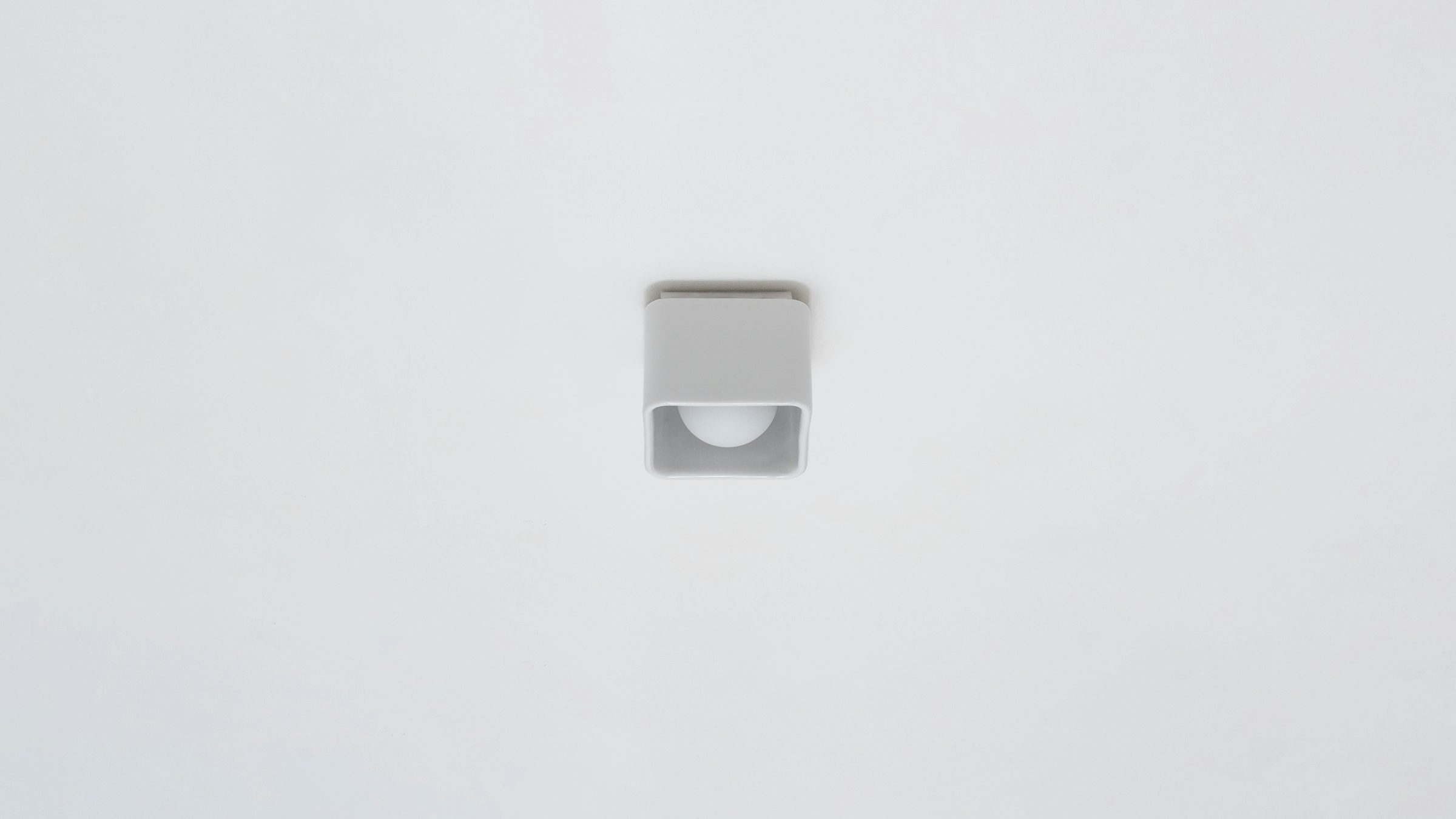 gallery image for GALLERY_0009_BRICK_I_STUDIO_STRAIGHT_OFF_CEILING copy