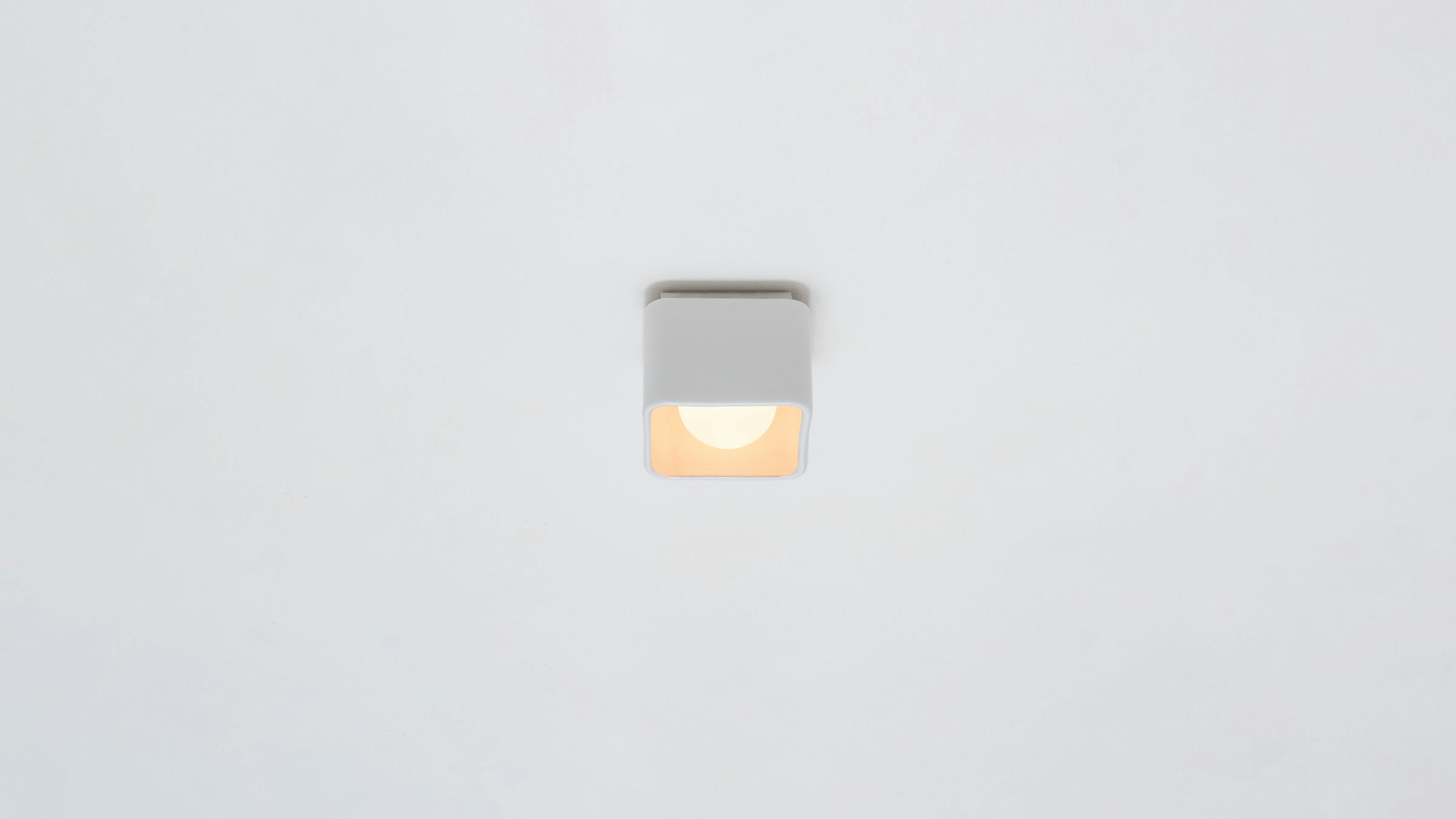 gallery image for GALLERY_0009_BRICK_I_STUDIO_STRAIGHT_ON_CEILING copy