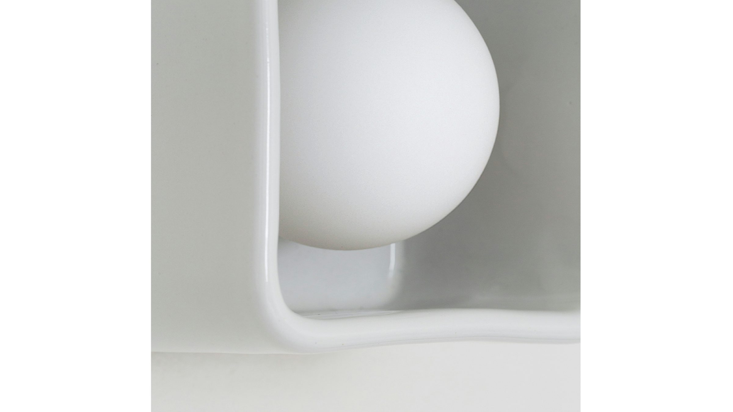 gallery image for BRICK_GALLERY_Detail_1