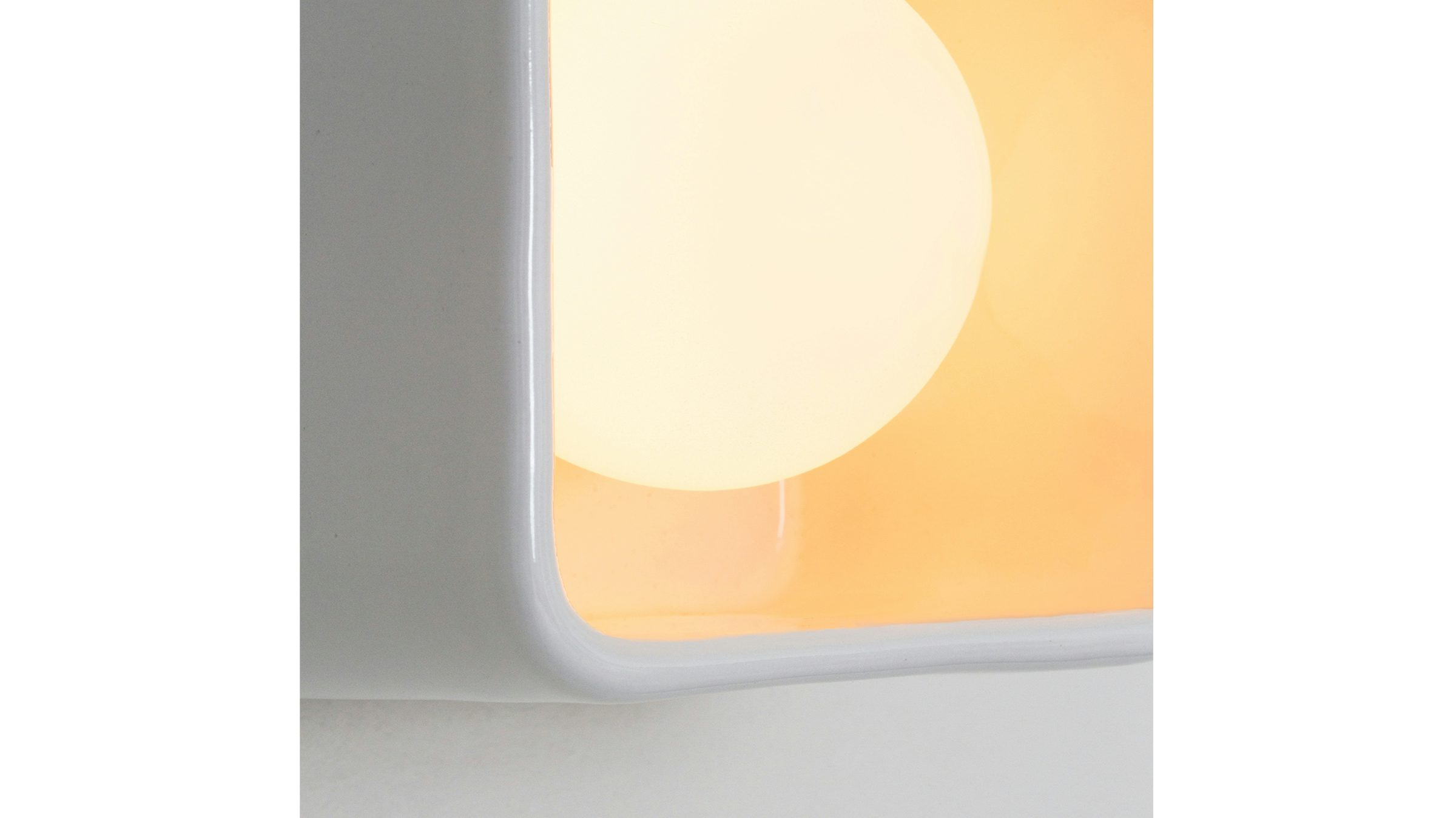 gallery image for BRICK_GALLERY_Detail_2