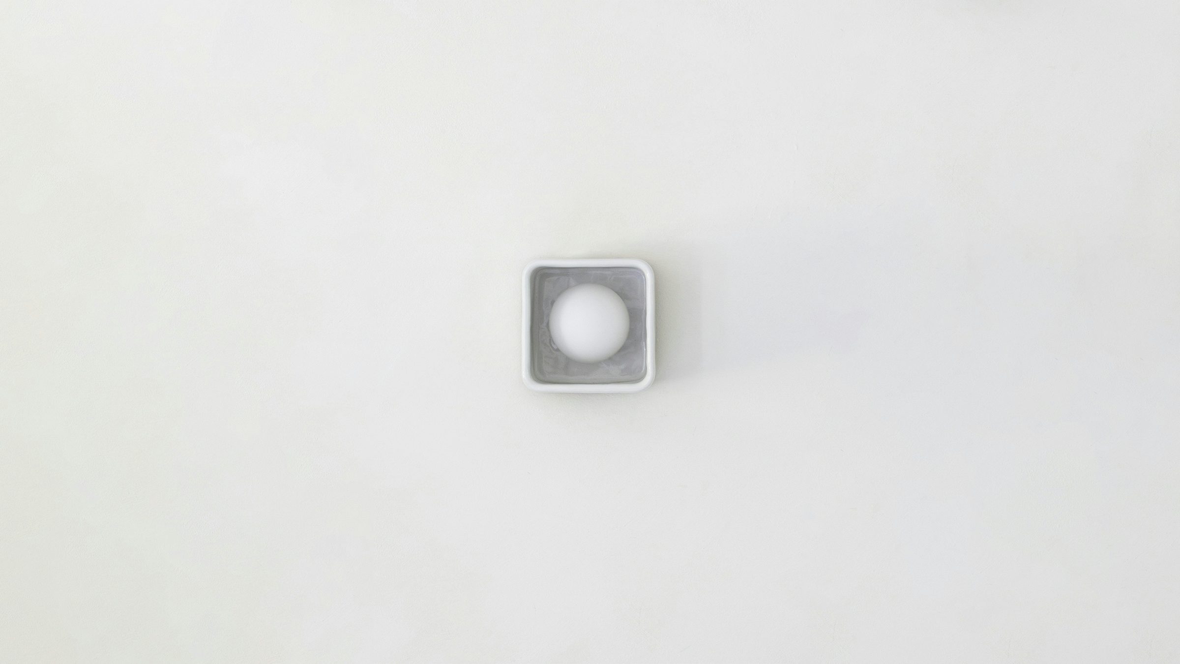 gallery image for GALLERY_0008_BRICK_I_STUDIO_STRAIGHT_OFF