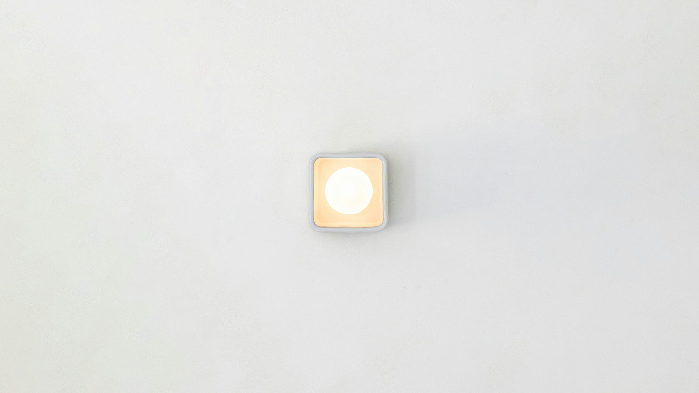 gallery image for GALLERY_0009_BRICK_I_STUDIO_STRAIGHT_ON