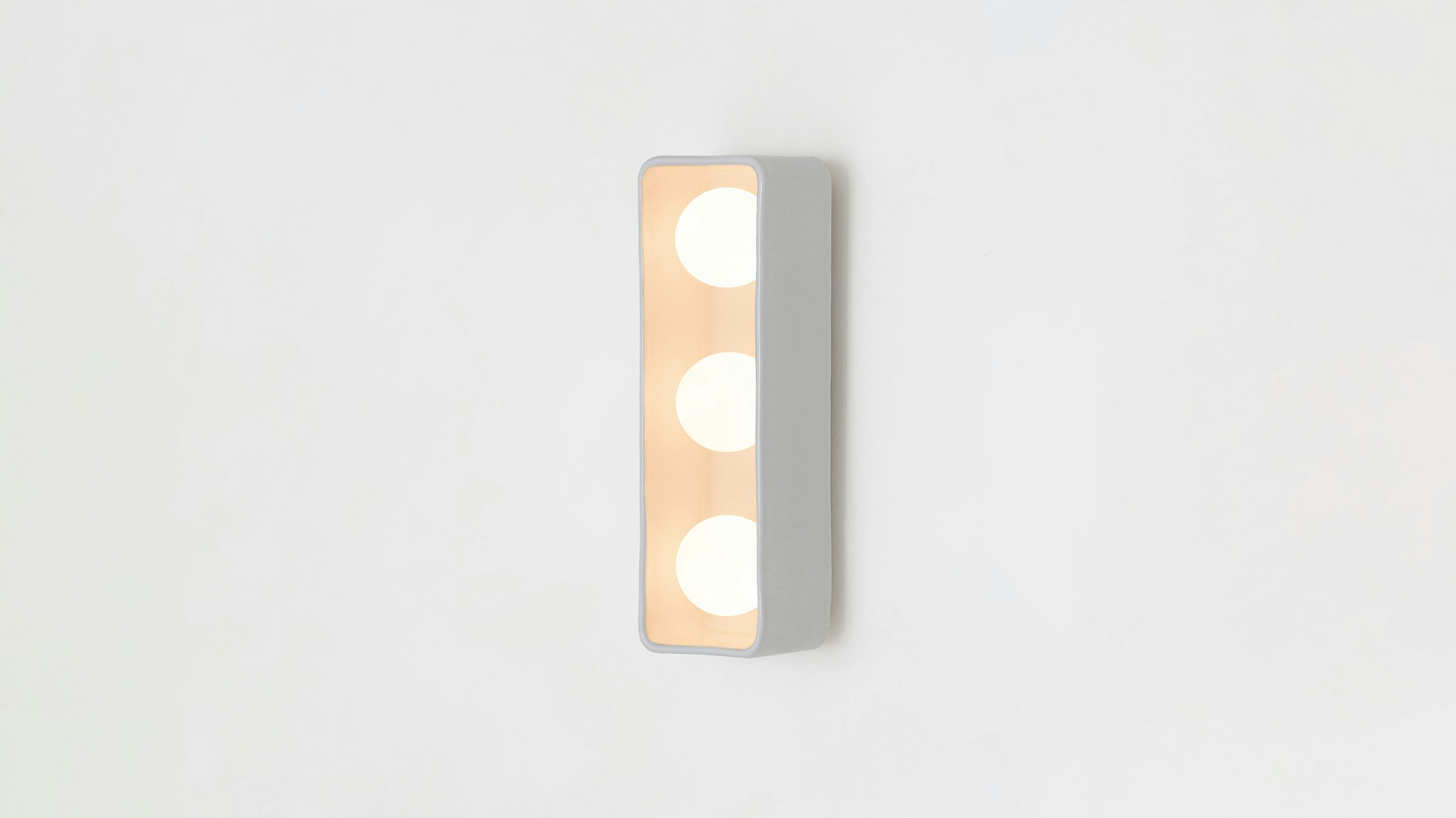 gallery image for GALLERY_0002_BRICK_III_STUDIO_ANGLE_ON