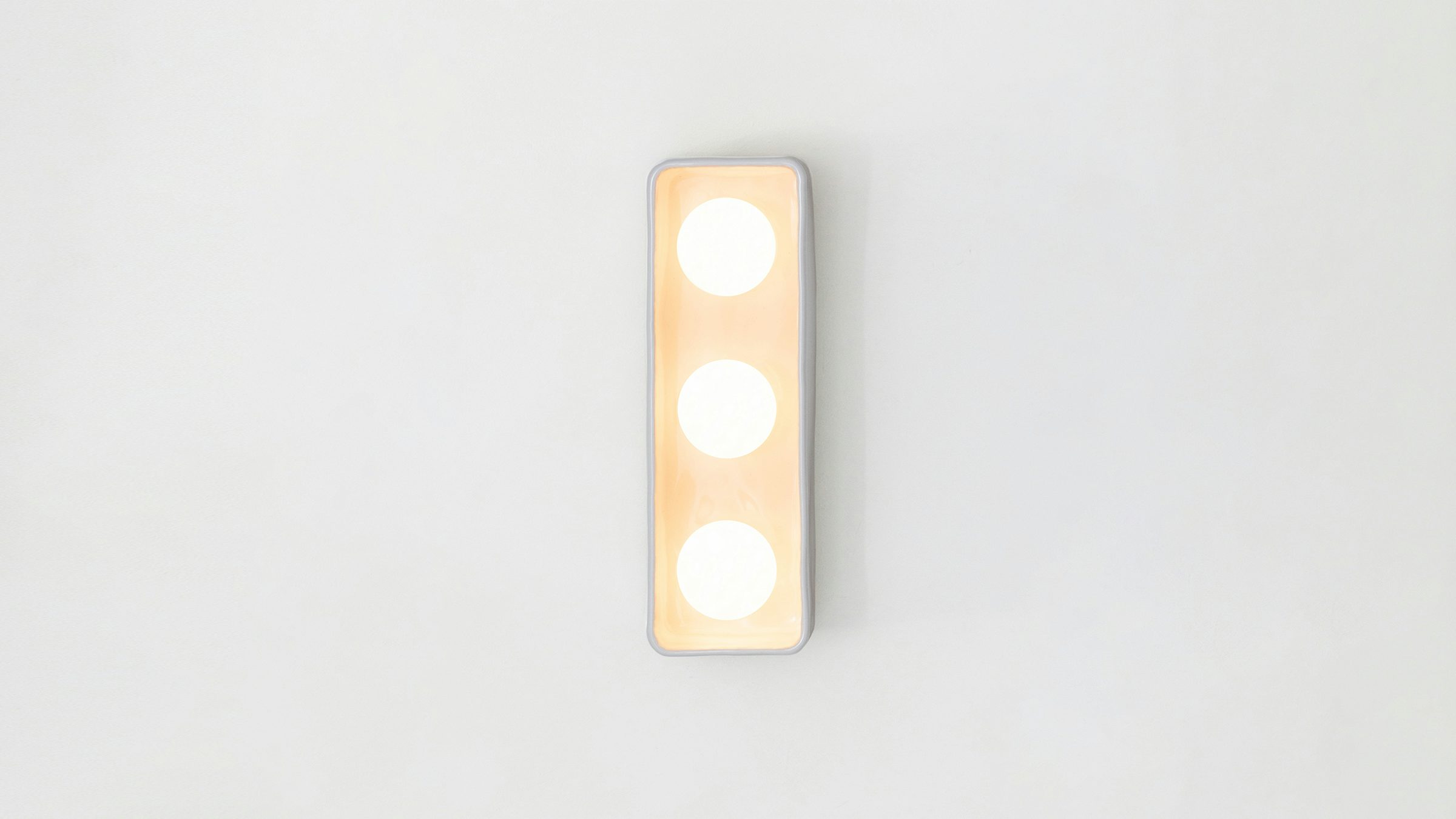 gallery image for GALLERY_0004_BRICK_III_STUDIO_STRAIGHT_ON