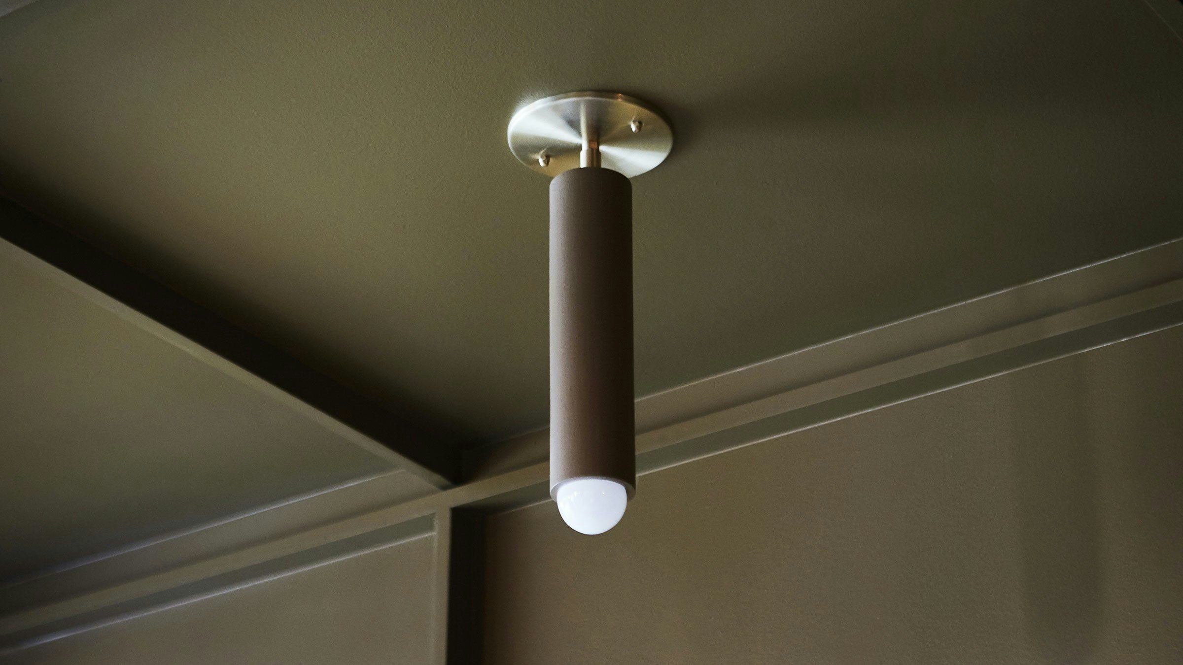 gallery image for IN_SITU_LODGEFLUSHMNT_GG