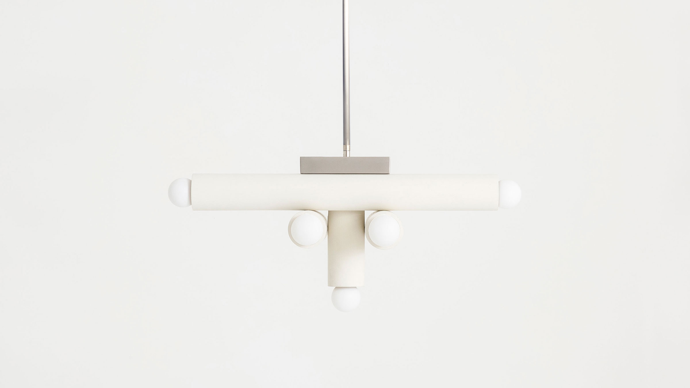 gallery image for GALLERY_PENDANT_FIXED_ROD_IP_ROD_1