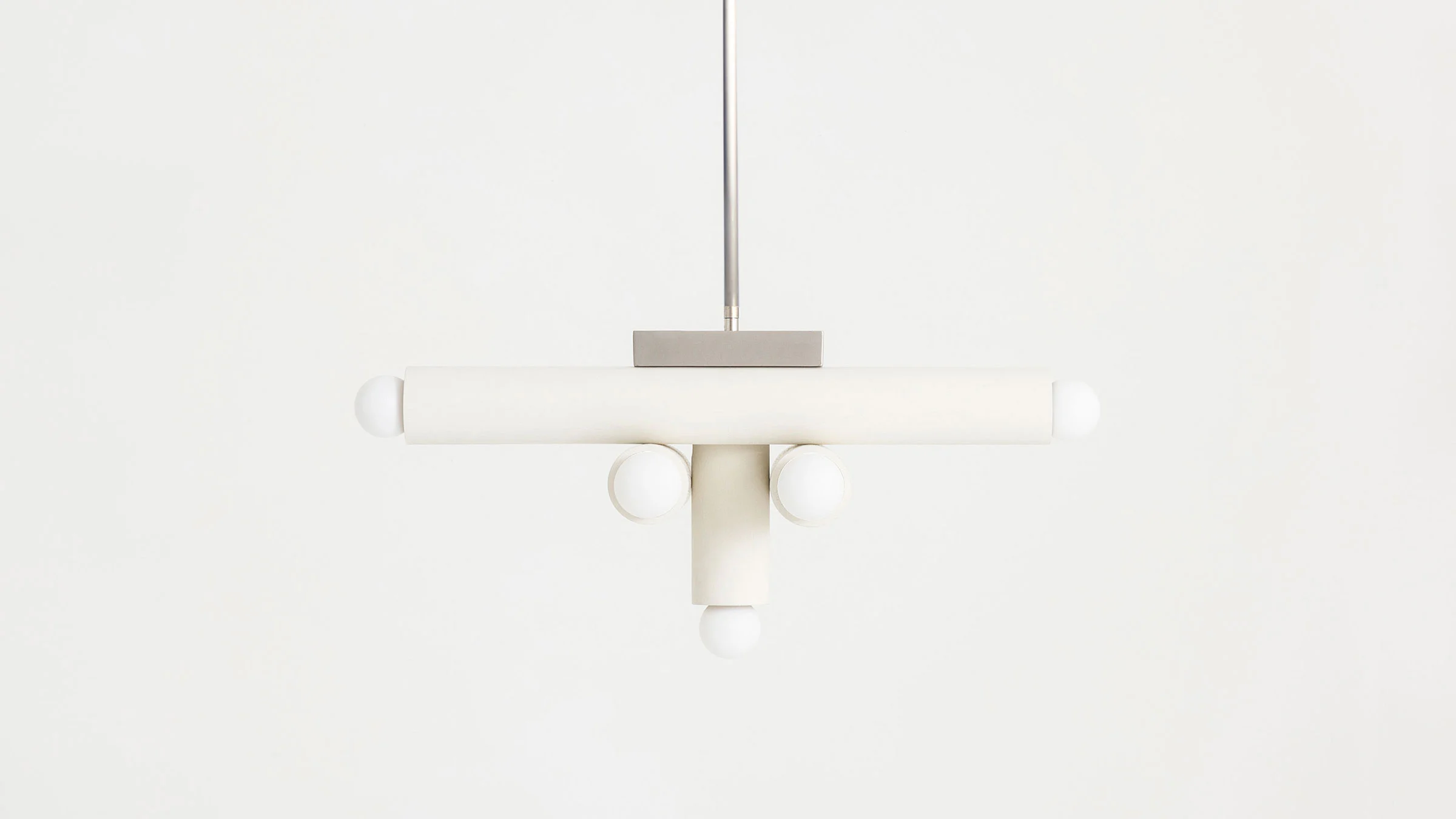 gallery image for GALLERY_PENDANT_FIXED_ROD_IP_ROD_1