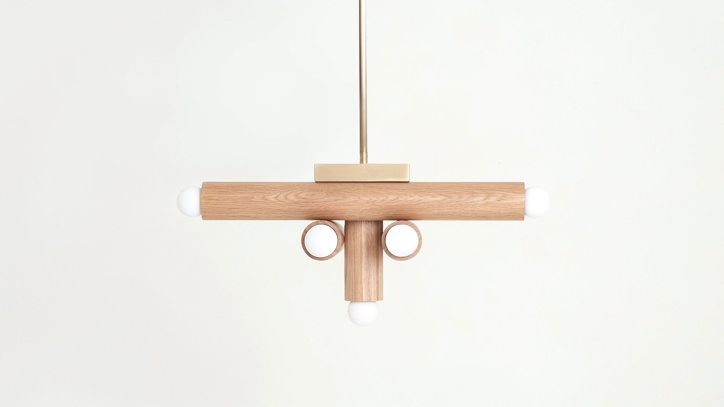 gallery image for GALLERY_PENDANT_FIXED_ROD_IP_ROD_2