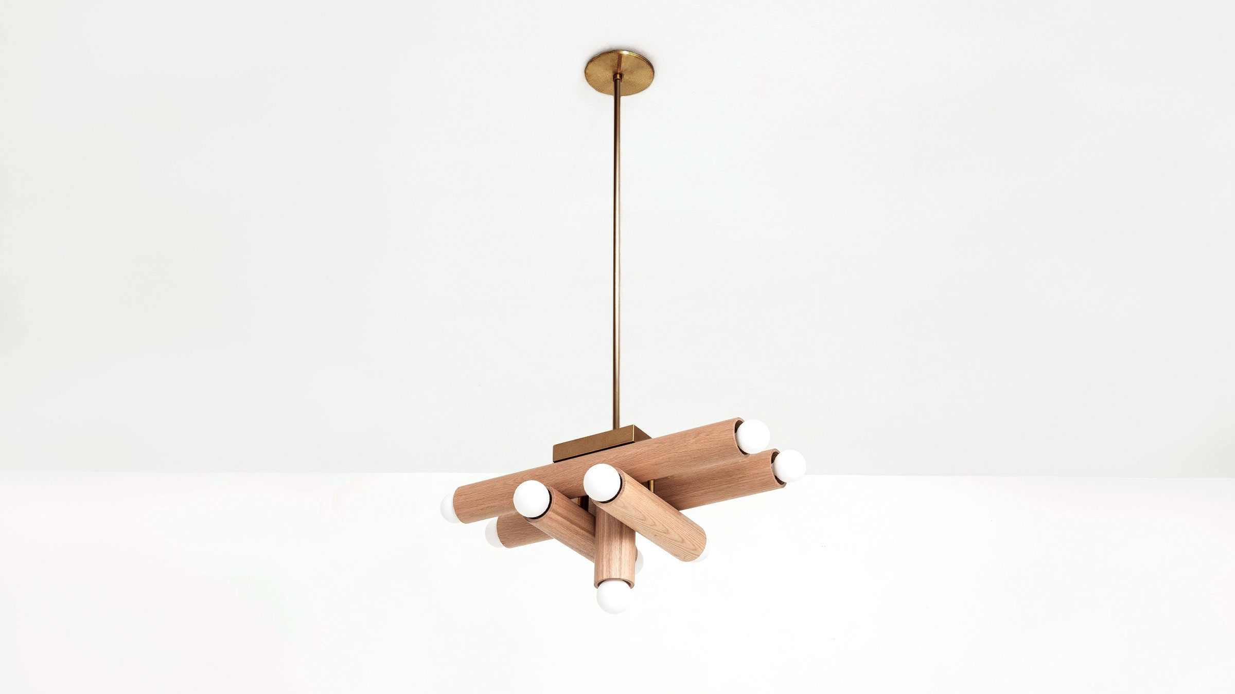 gallery image for Hieroglyph_Pn_Lost_Brass