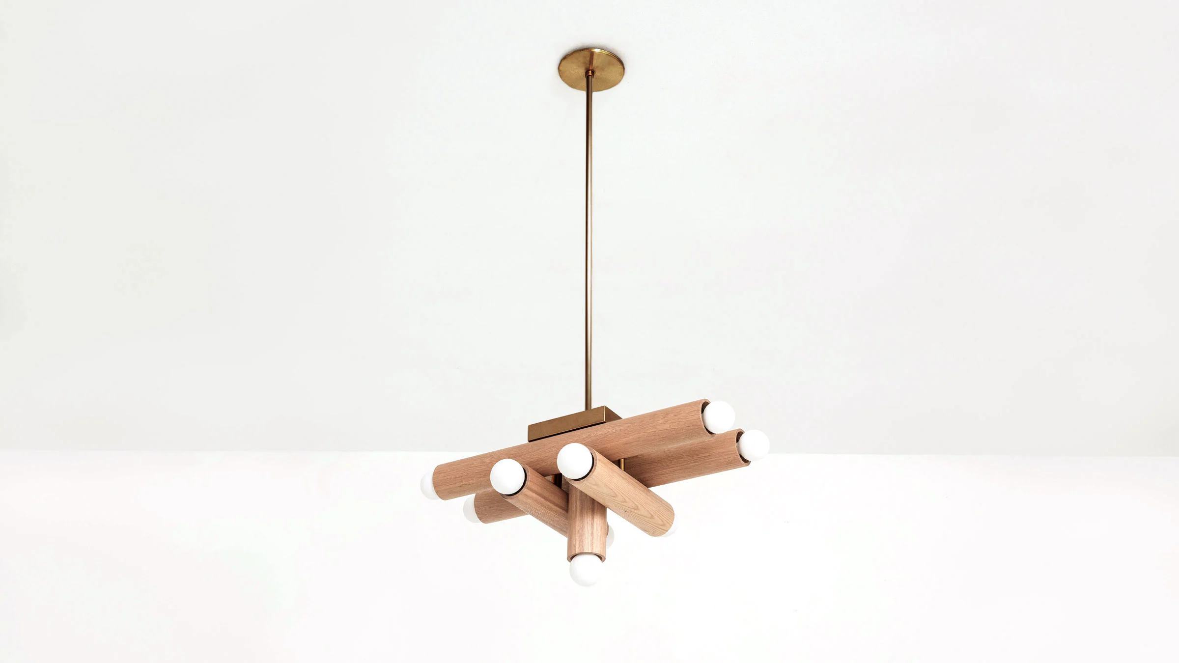 gallery image for Hieroglyph_Pn_Lost_Brass