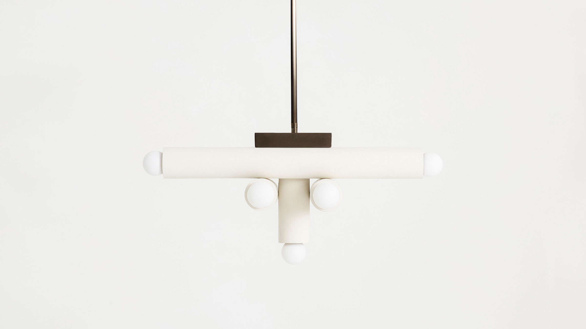 gallery image for GALLERY_PENDANT_0010_Hiero_Studio2_HFB_2