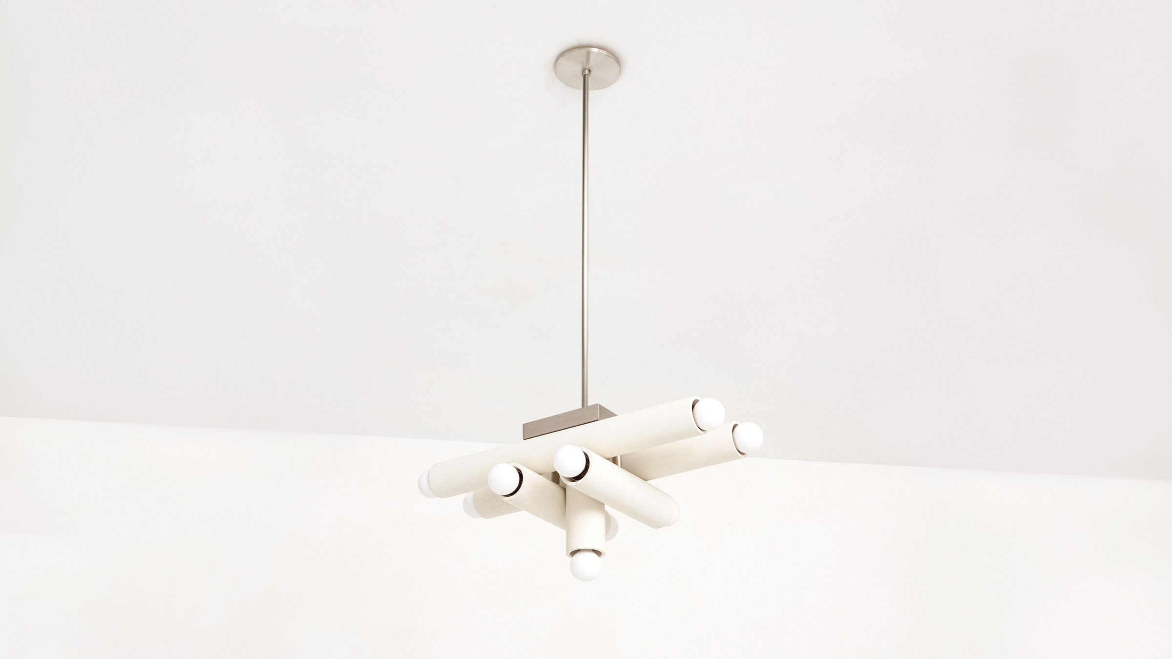 gallery image for GALLERY_PENDANT_FIXED_ROD_IP_ROD_4