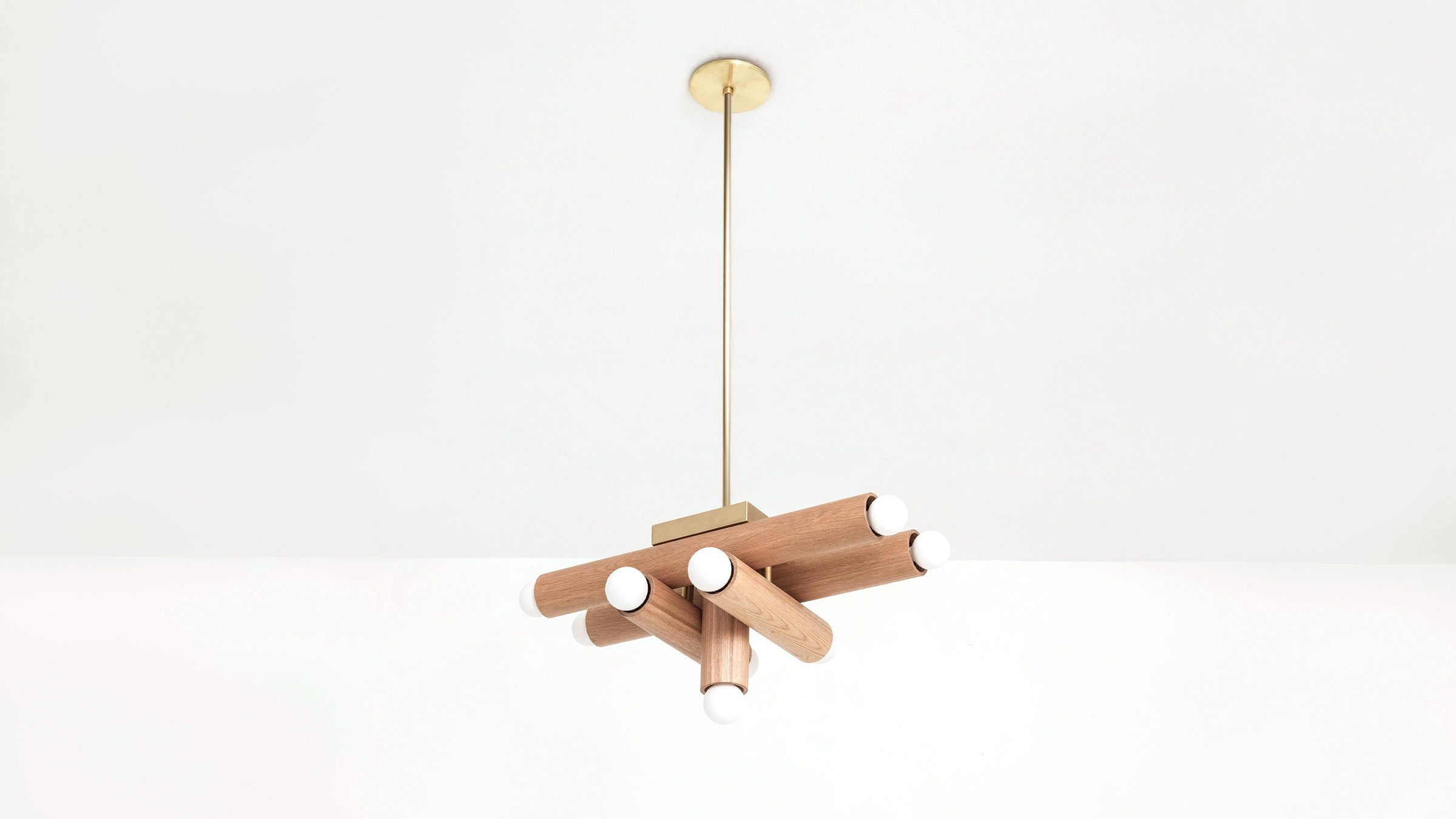 gallery image for GALLERY_PENDANT_FIXED_ROD_IP_ROD_3