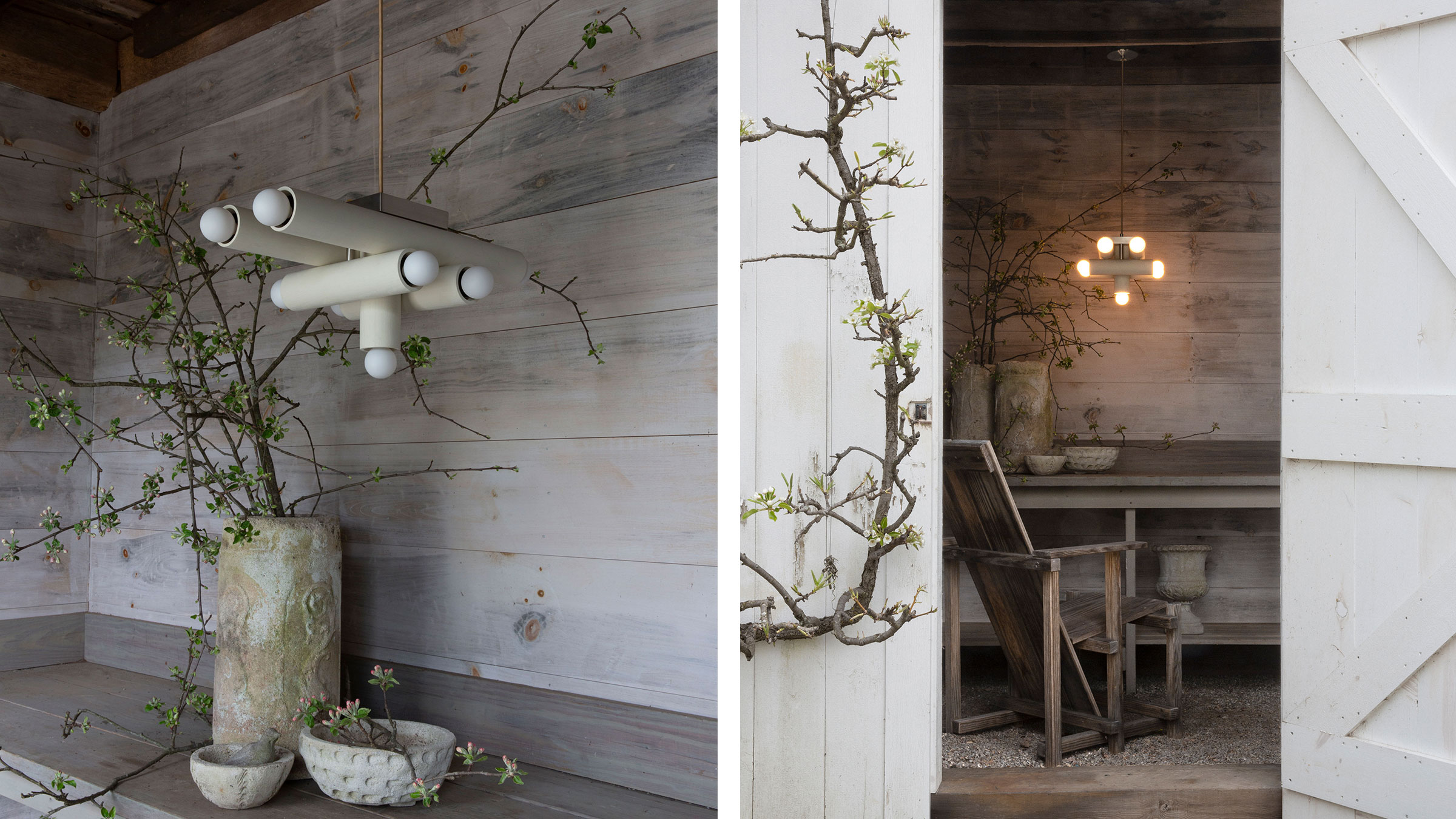 gallery image for GALLERY_PENDANT_0000_Hiero_Situ1