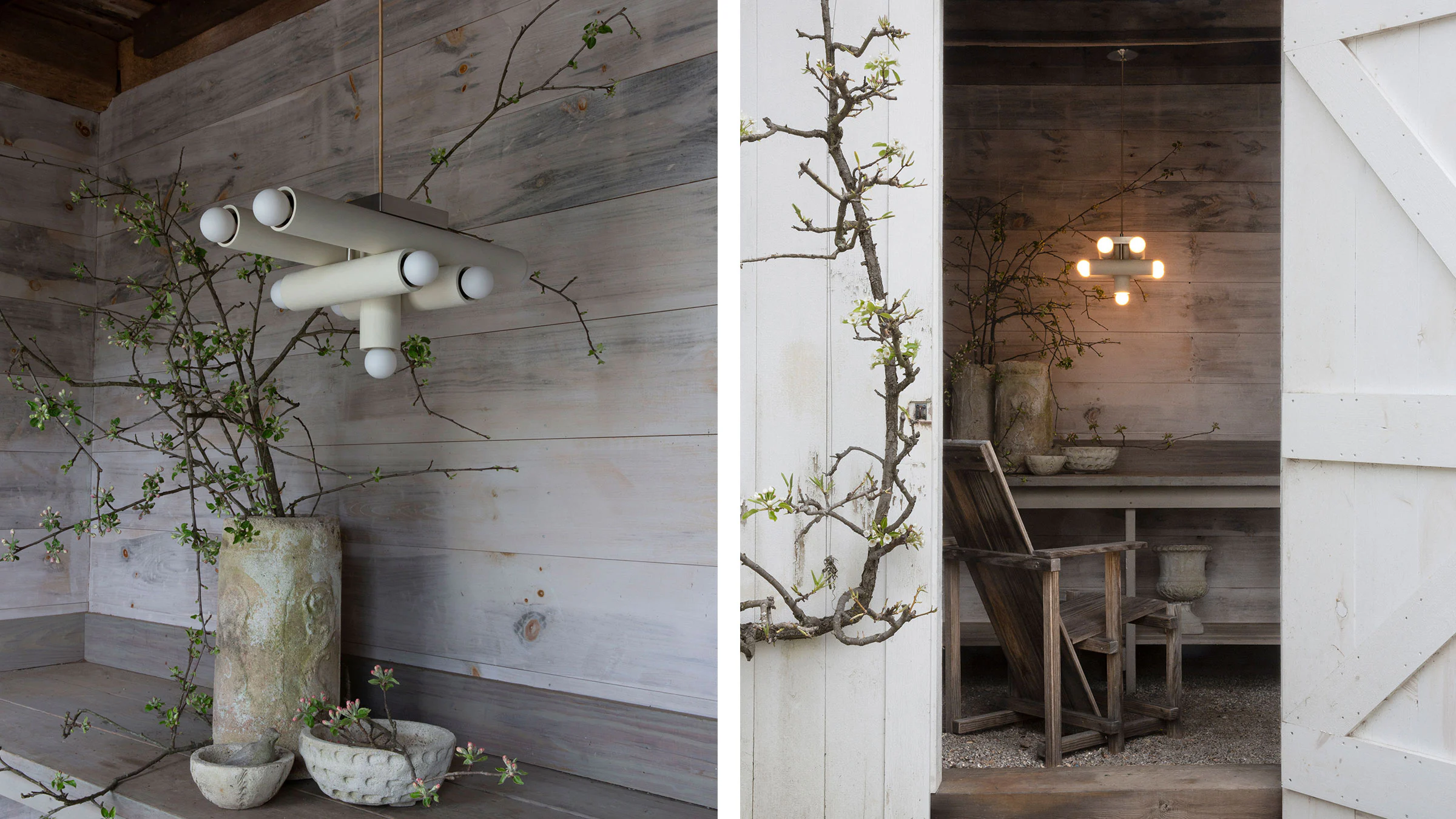 gallery image for GALLERY_PENDANT_0000_Hiero_Situ1