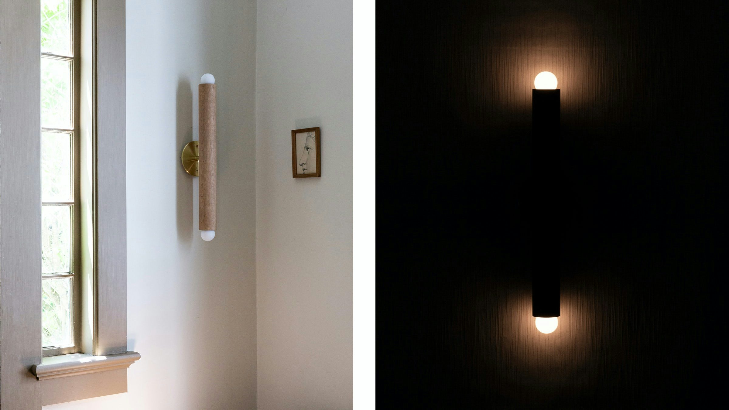 gallery image for Lodge_Linear