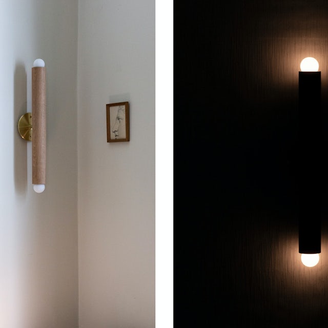 gallery image for Lodge_Linear