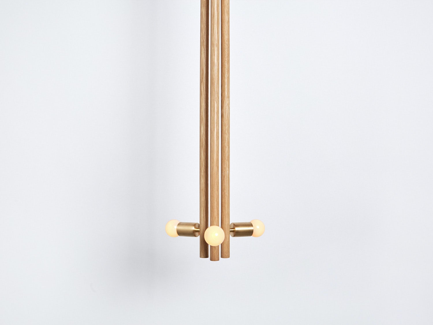 gallery image for Pendant-Natural-Close-White