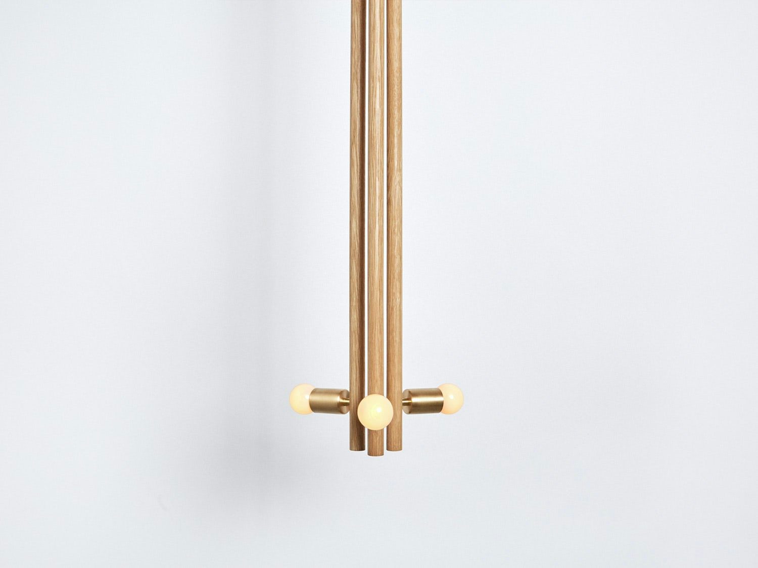 gallery image for Pendant-Natural-Close-White