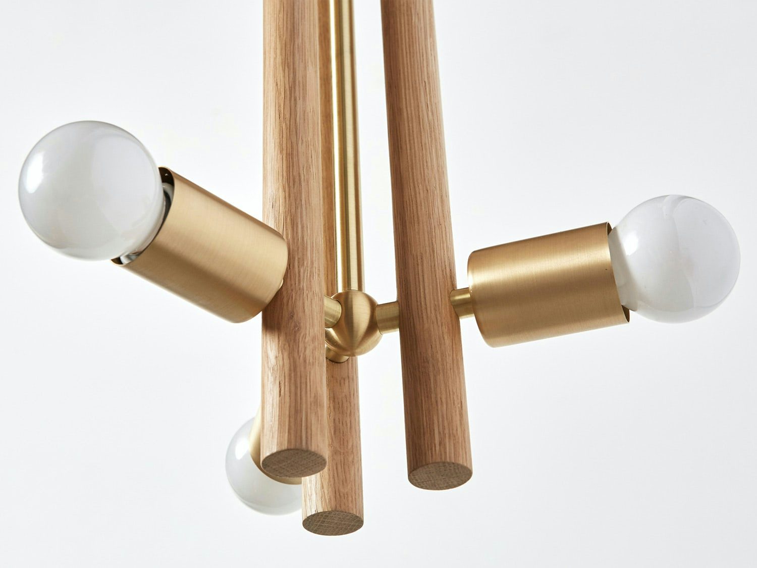 gallery image for Pendant-Natural-Detail