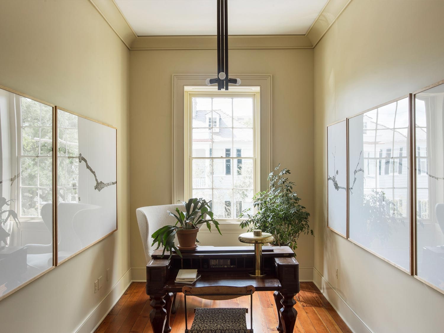 gallery image for WSH_Office