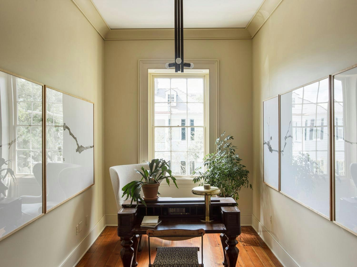 gallery image for WSH_Office