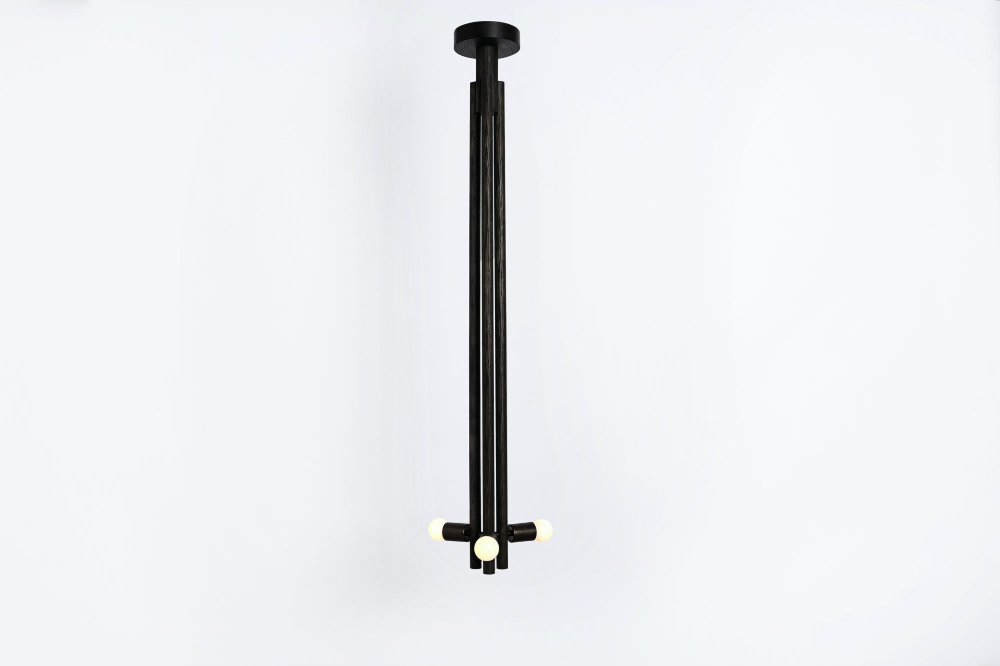 gallery image for 2021_3_Lodge_Pendant