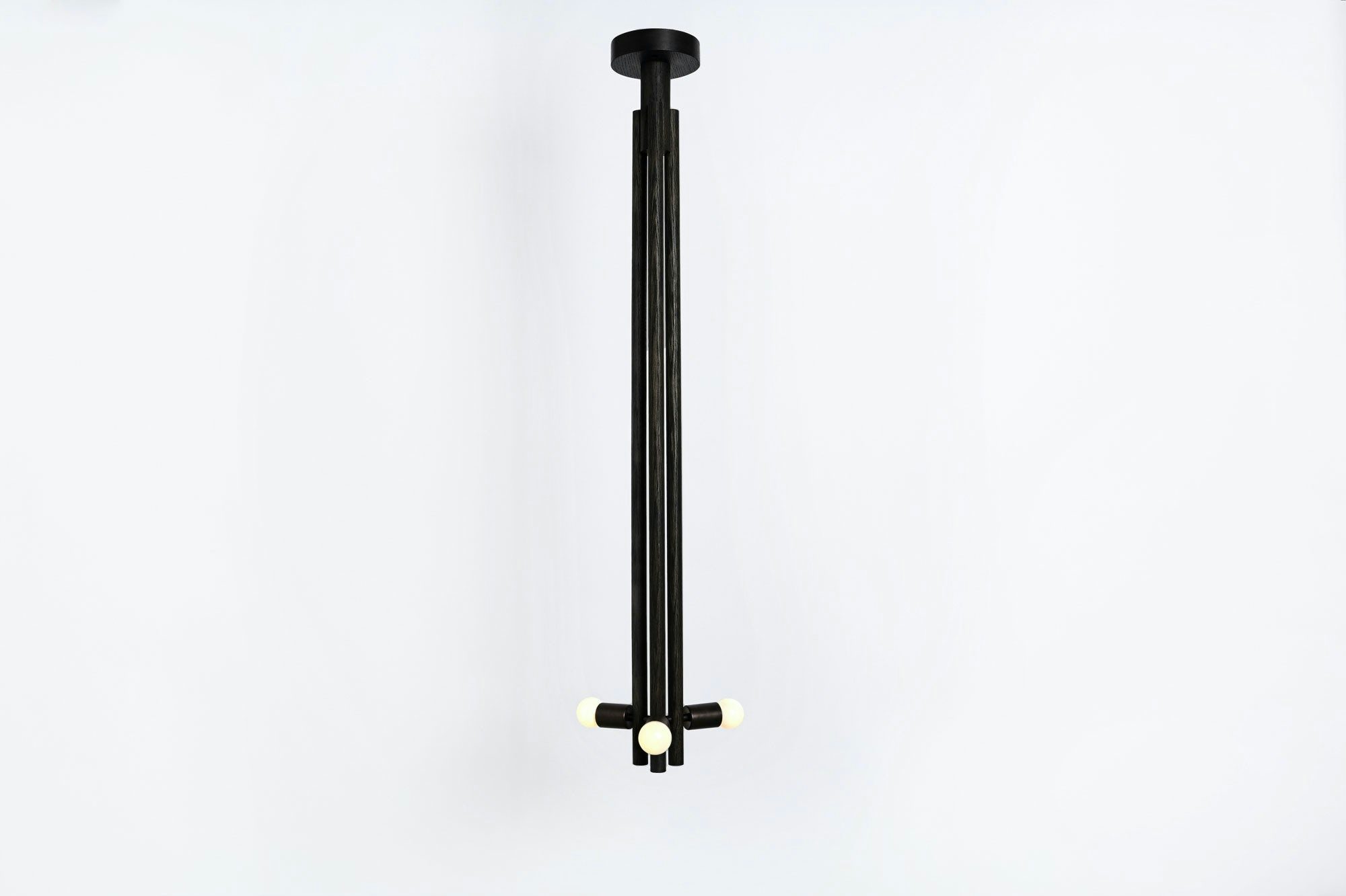 gallery image for 2021_3_Lodge_Pendant