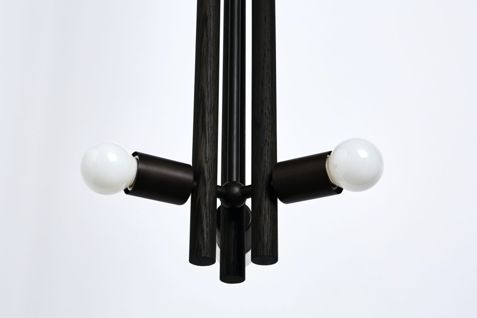 gallery image for 2021_2_Lodge_Pendant