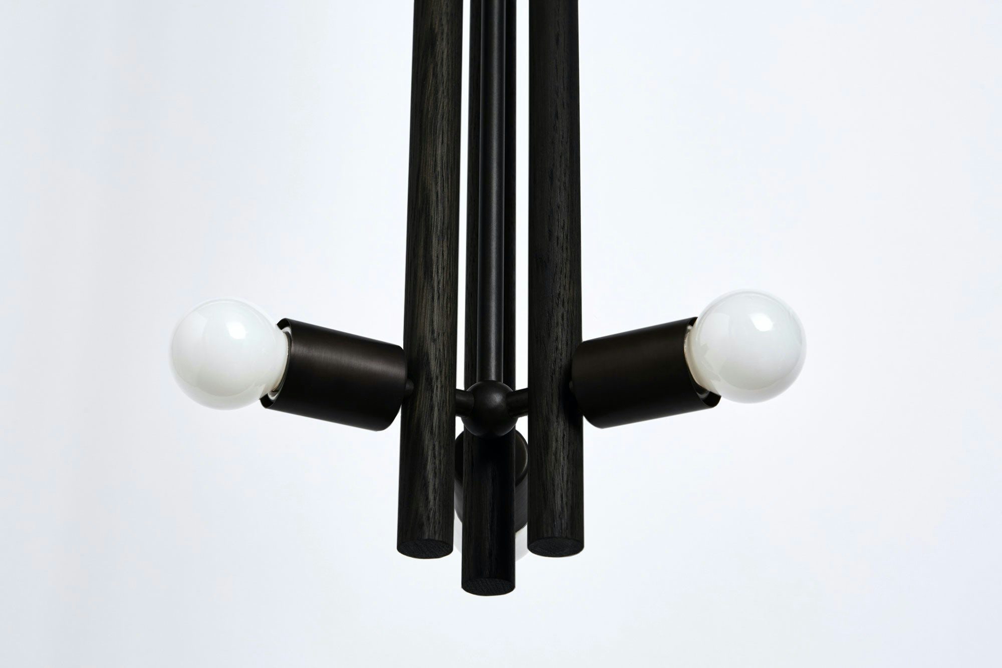 gallery image for 2021_2_Lodge_Pendant