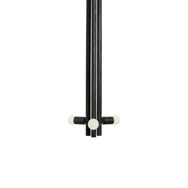 gallery image for 640x640