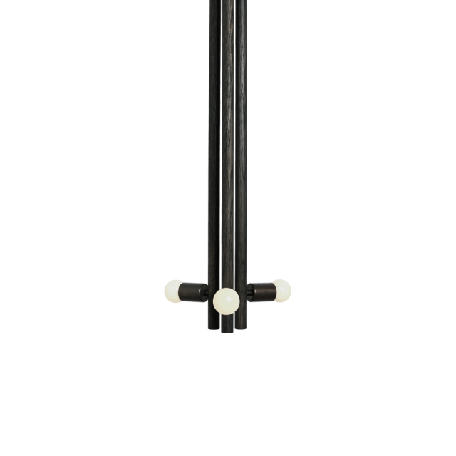 gallery image for 640x640