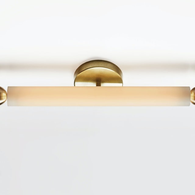 gallery image for Tube_Flush_Mount_ON_Gallery_1