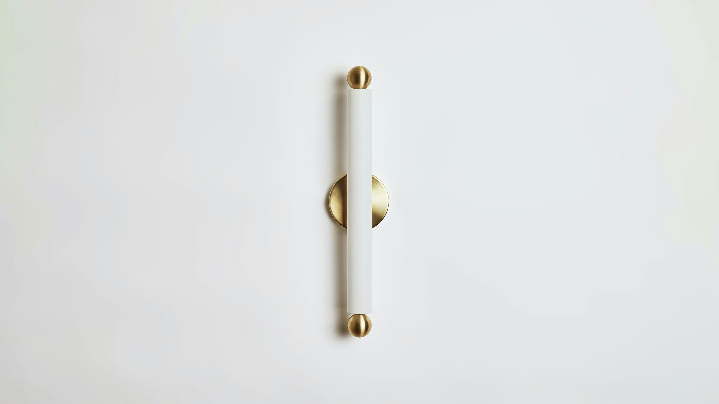 gallery image for Tube_Sconce_Gallery_02
