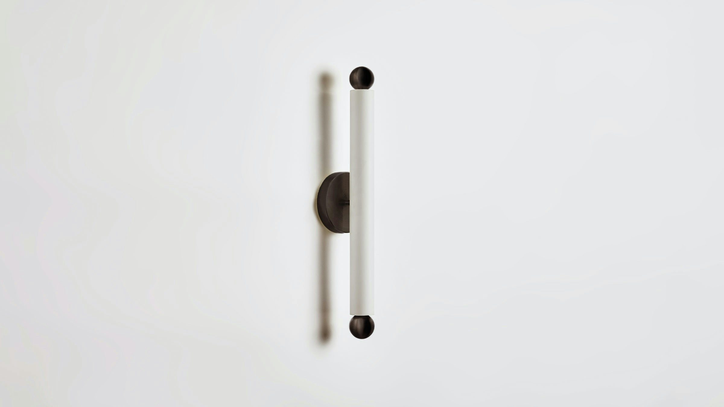 gallery image for Tube_Sconce_Gallery_01_HFB_02