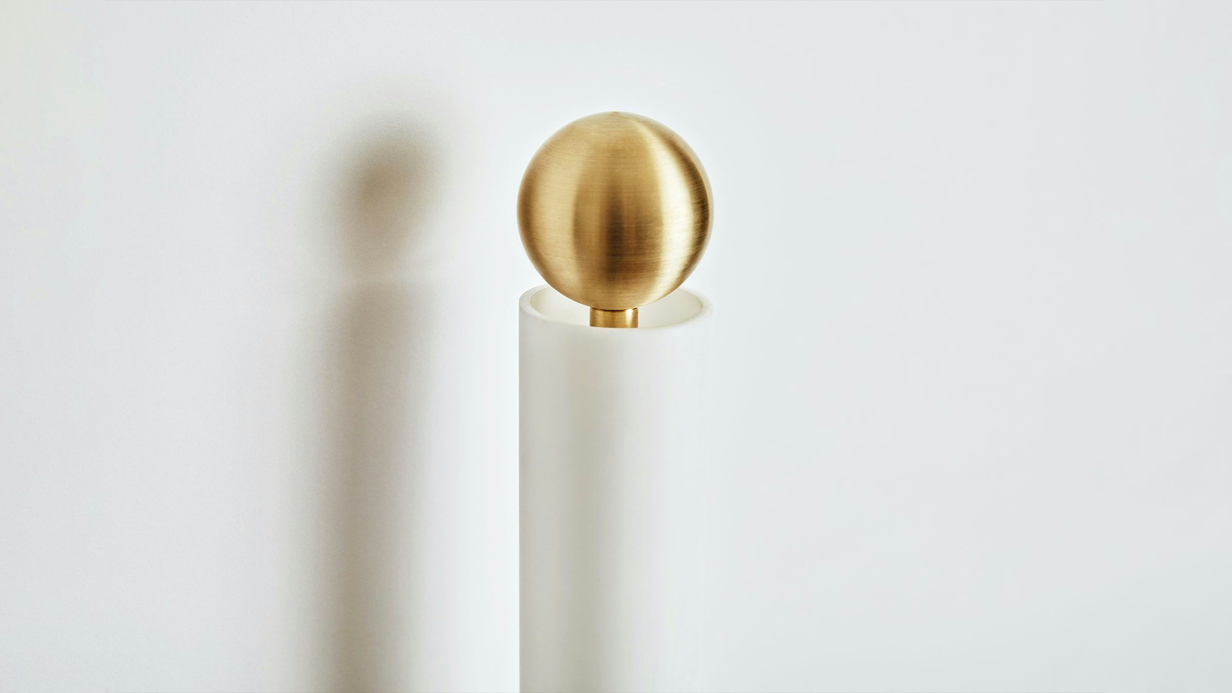 gallery image for Tube_Sconce_Gallery_05