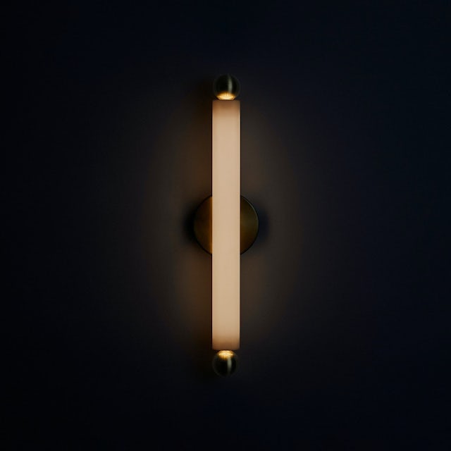 gallery image for Tube_Sconce_Gallery_04
