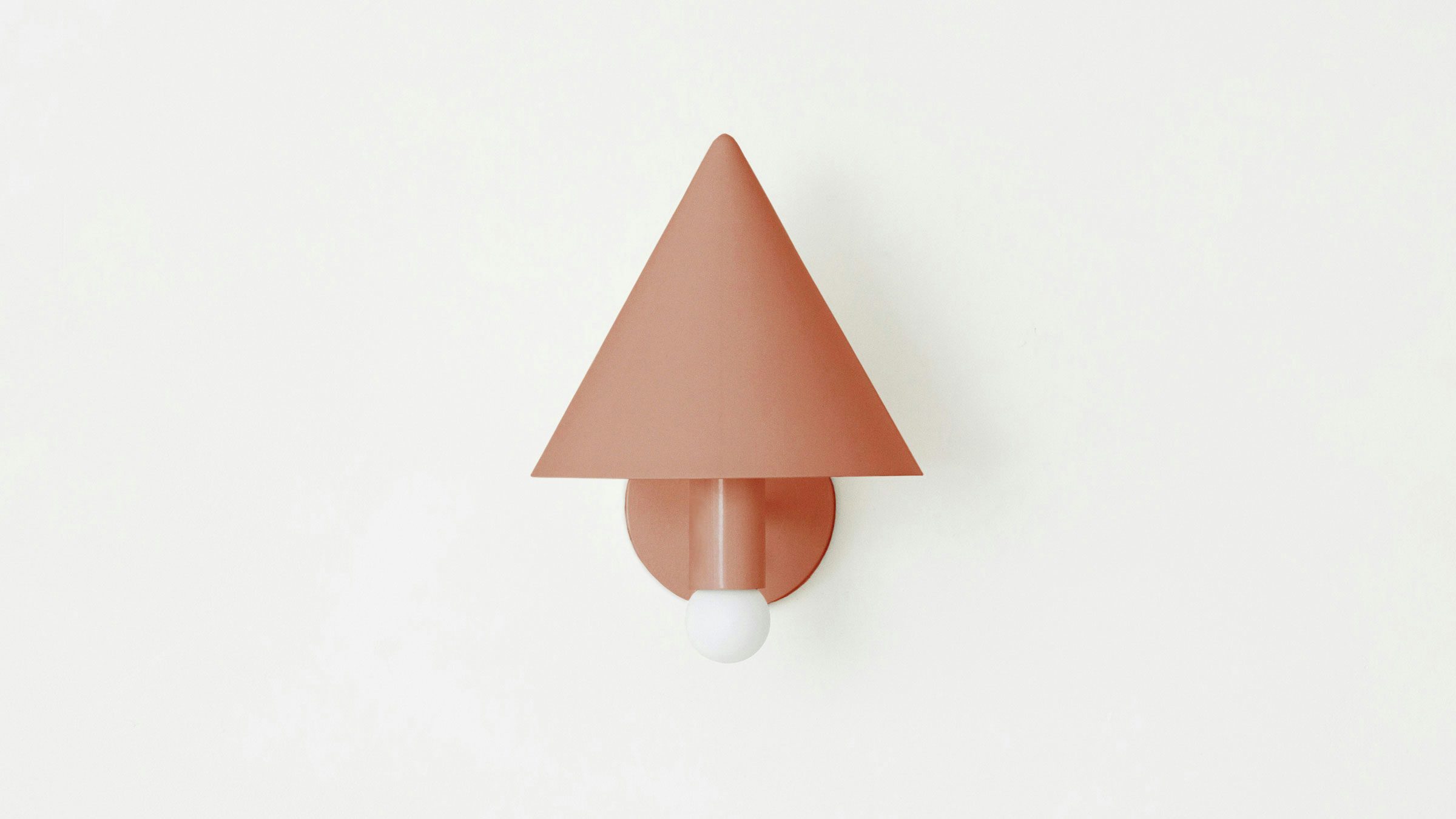 gallery image for Canopy_CLAY