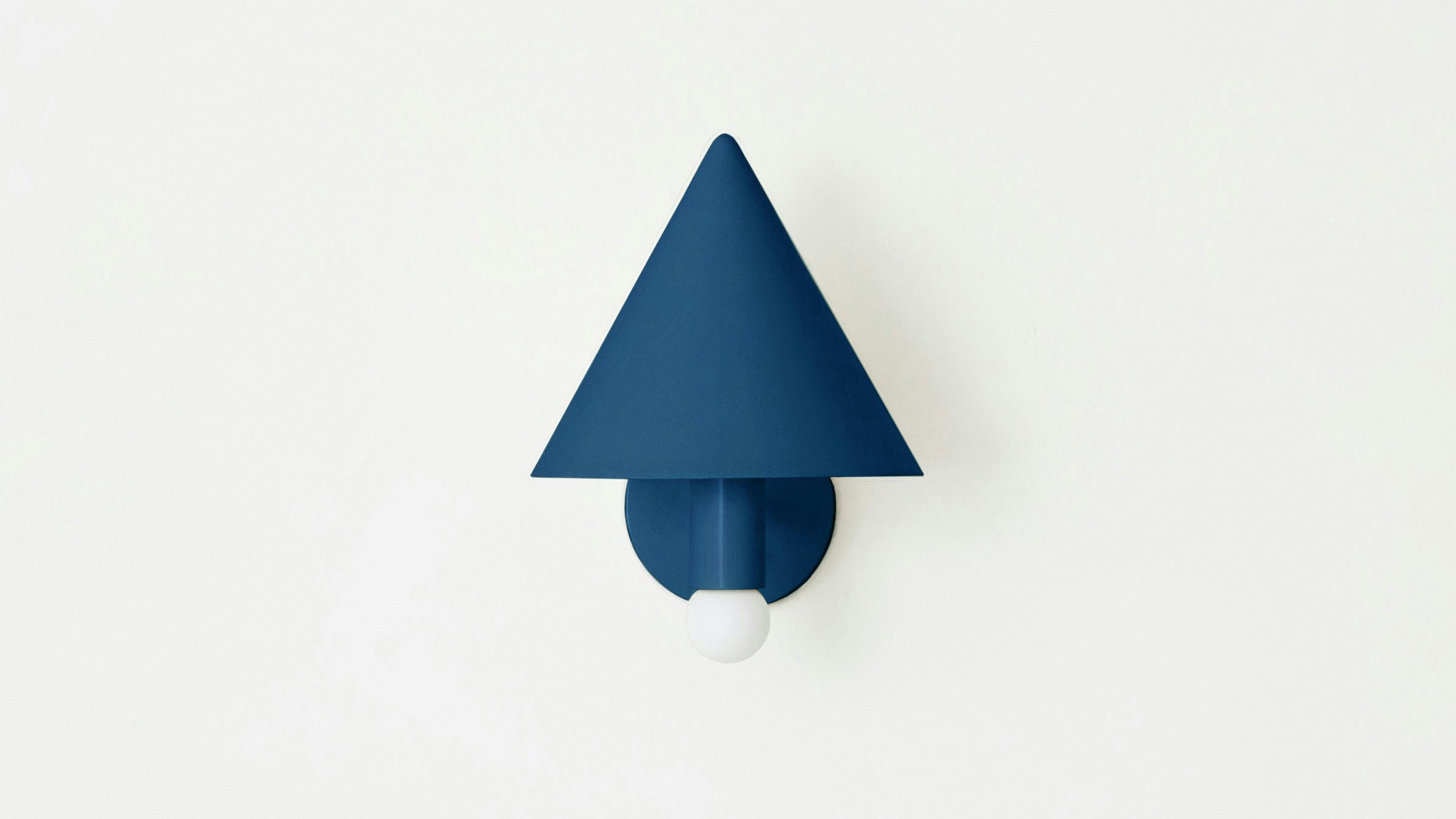 gallery image for Canopy_SEA