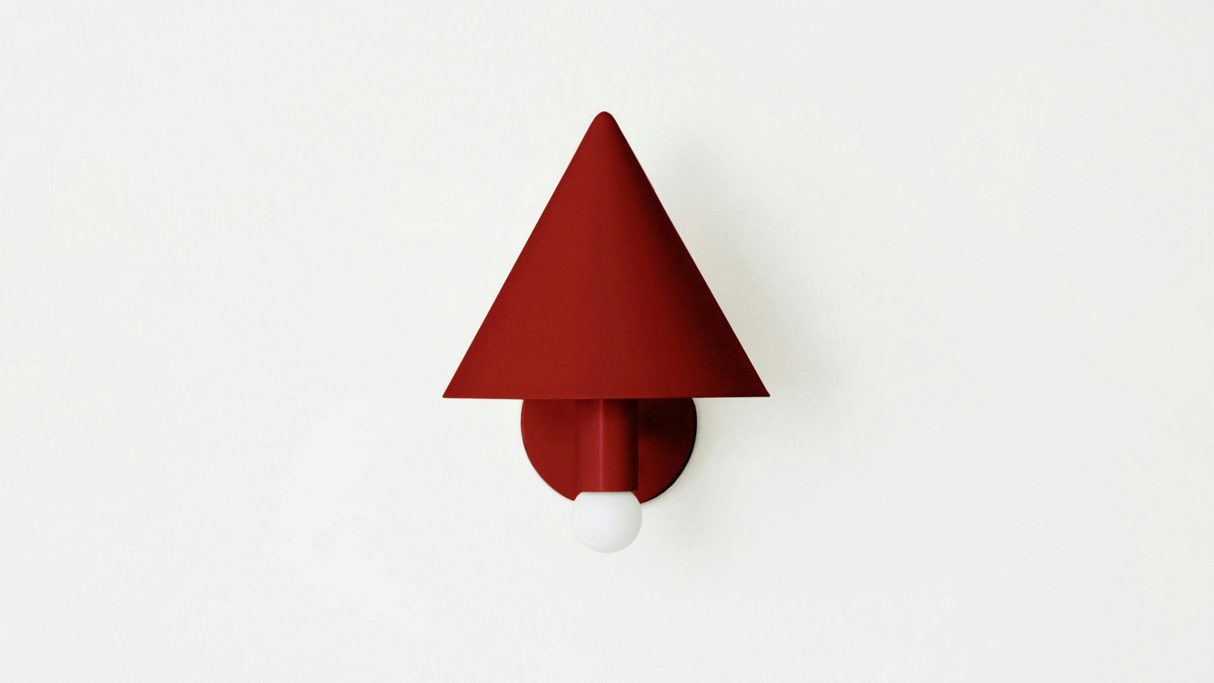 gallery image for Canopy_TOMATO