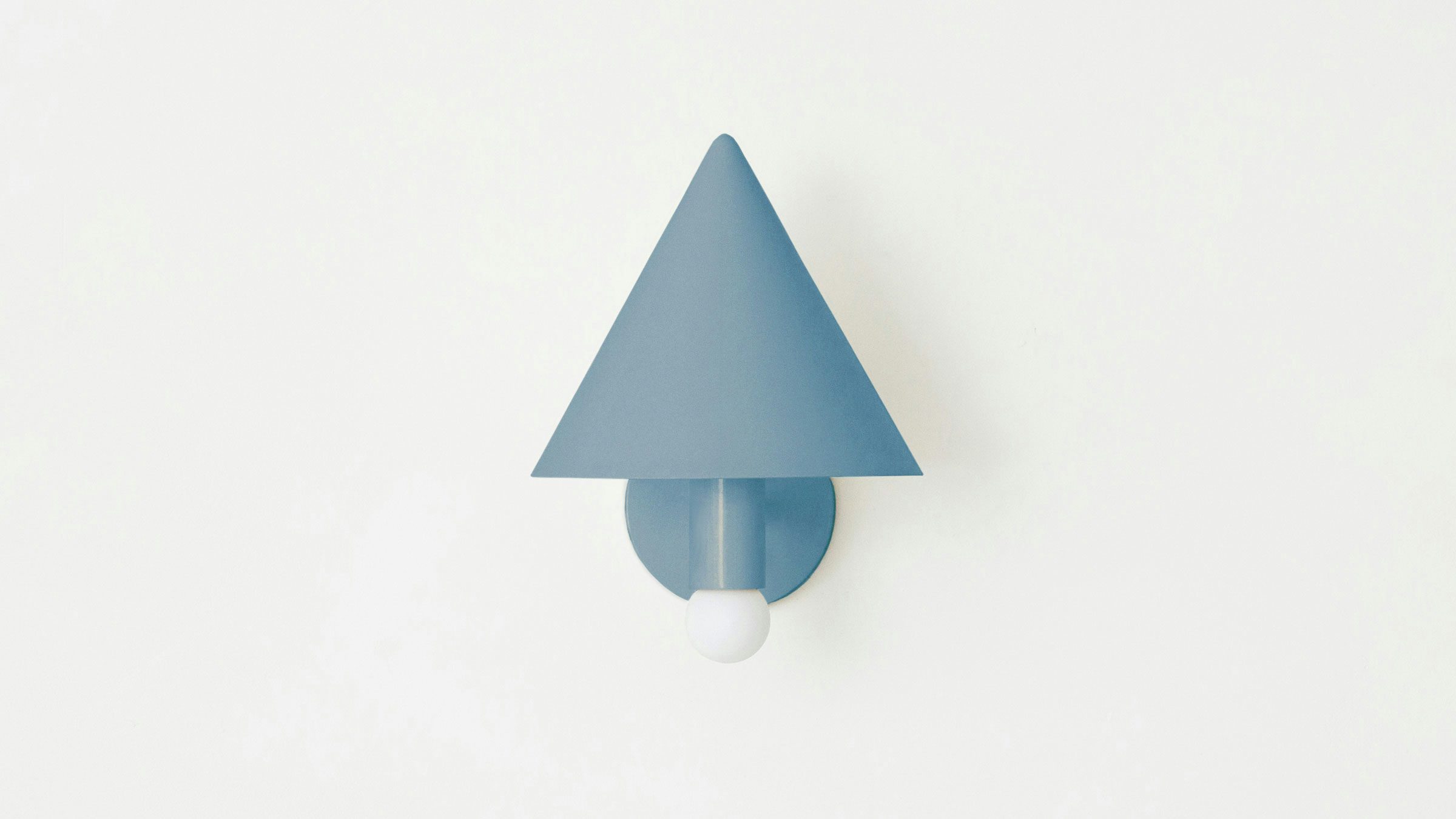 gallery image for Canopy_SKY
