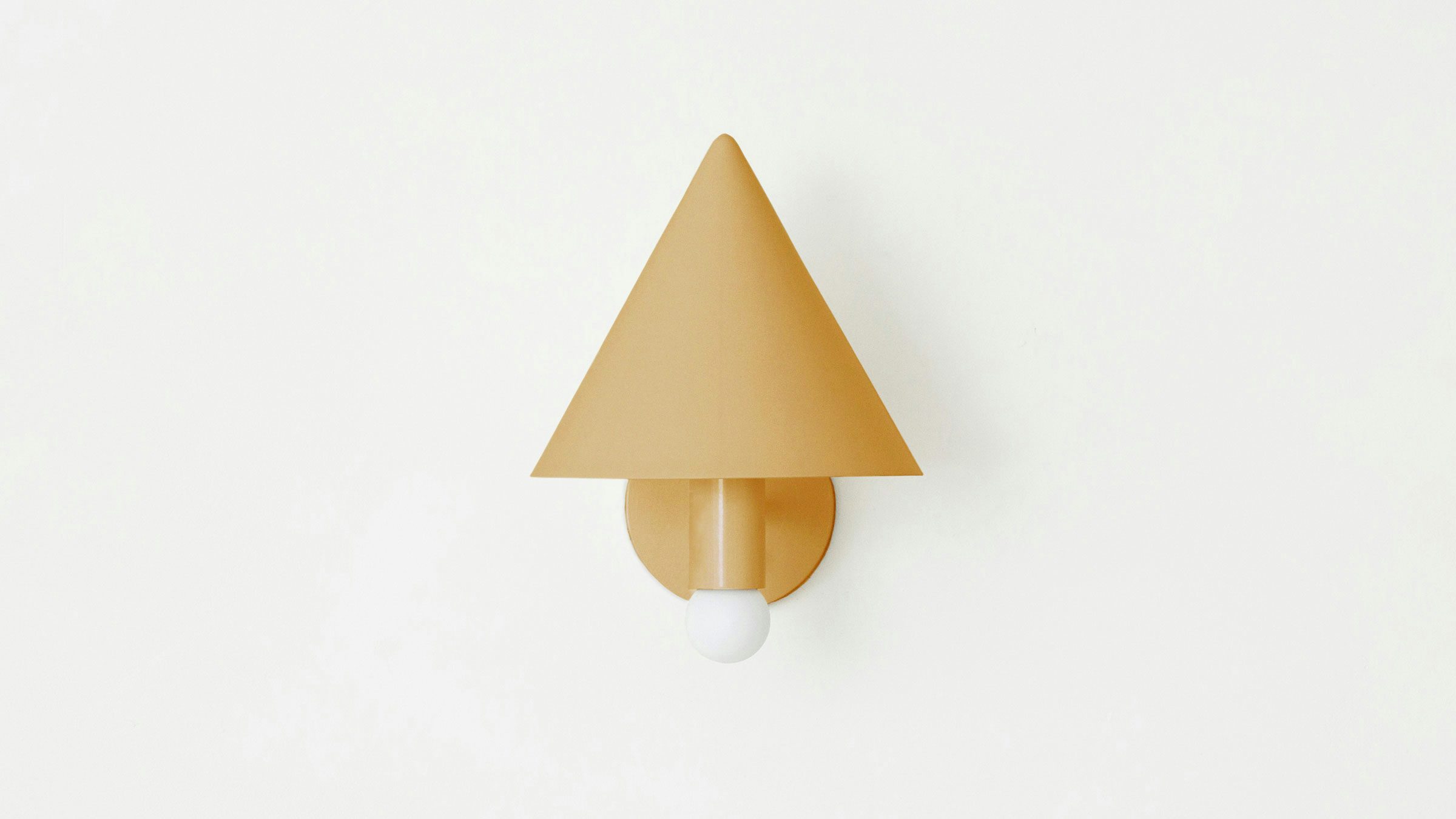 gallery image for Canopy_STRAW
