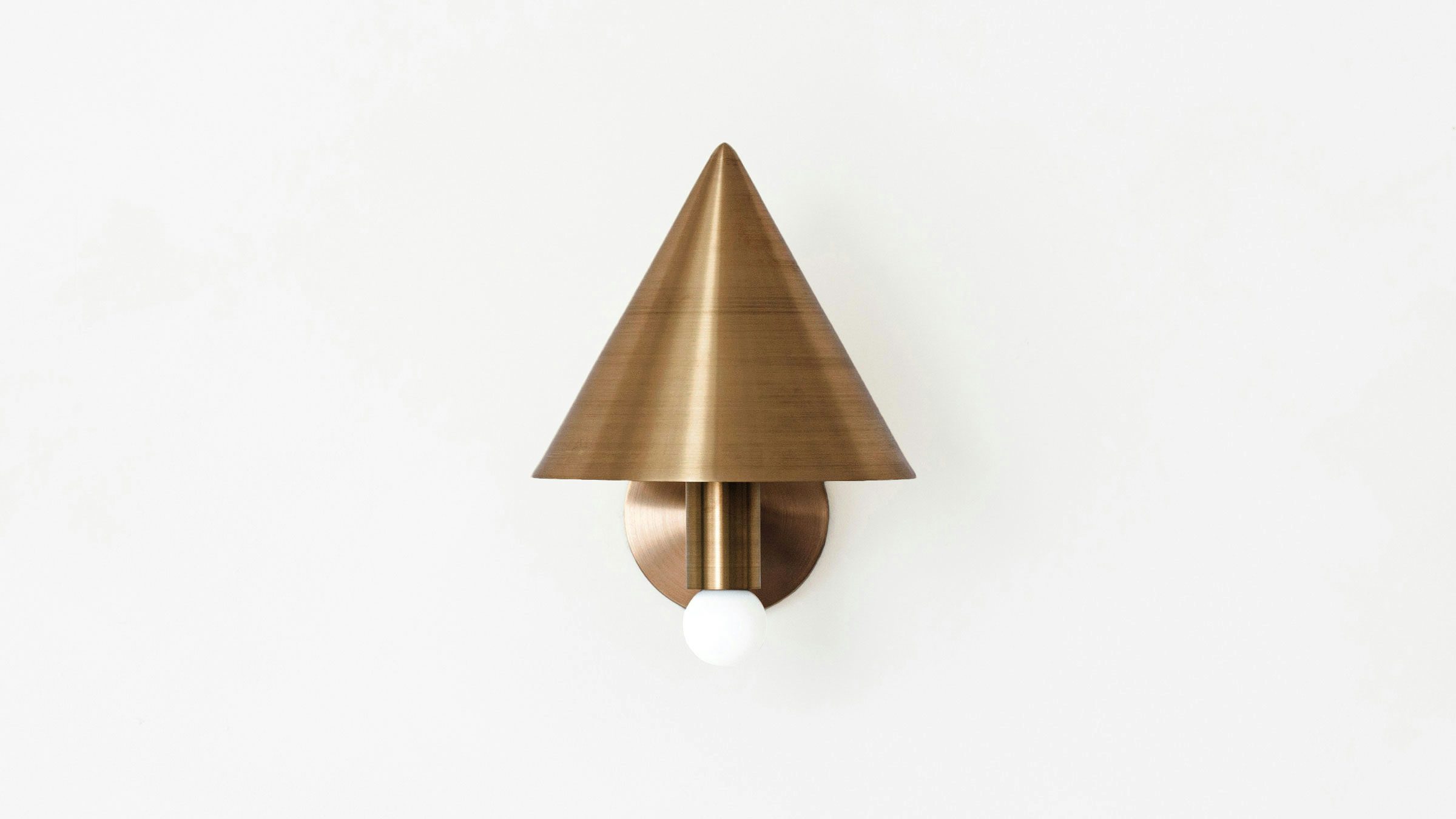 gallery image for Canopy_Sc_Lost_Brass