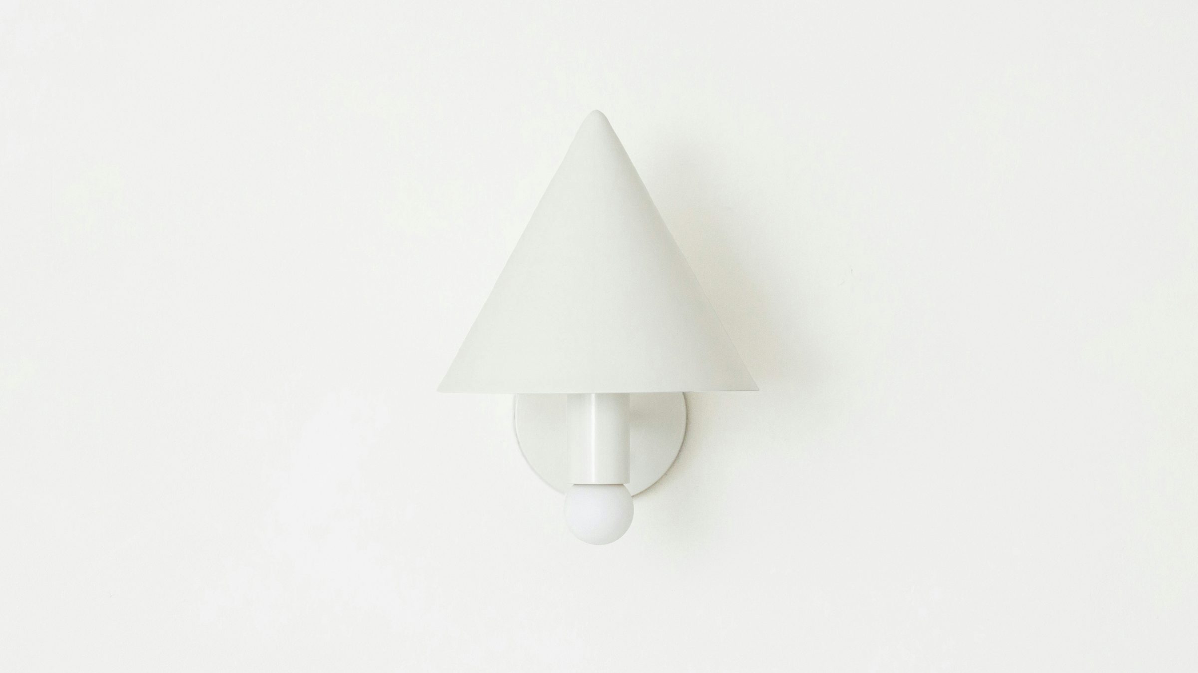 gallery image for Canopy_Gallery_1